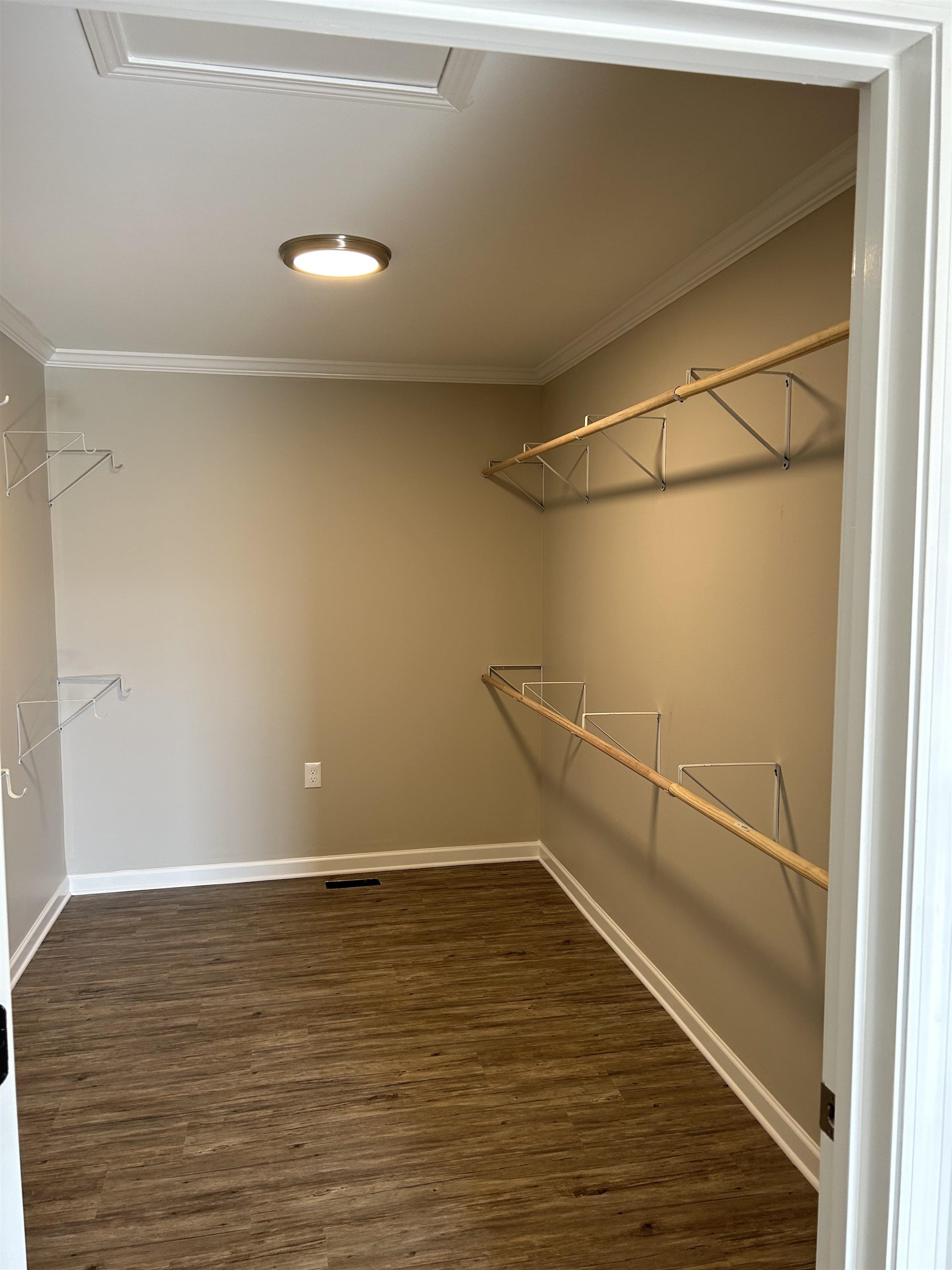 491 Putman Road Buffalo, SC 29321 - Photo 12 of 22