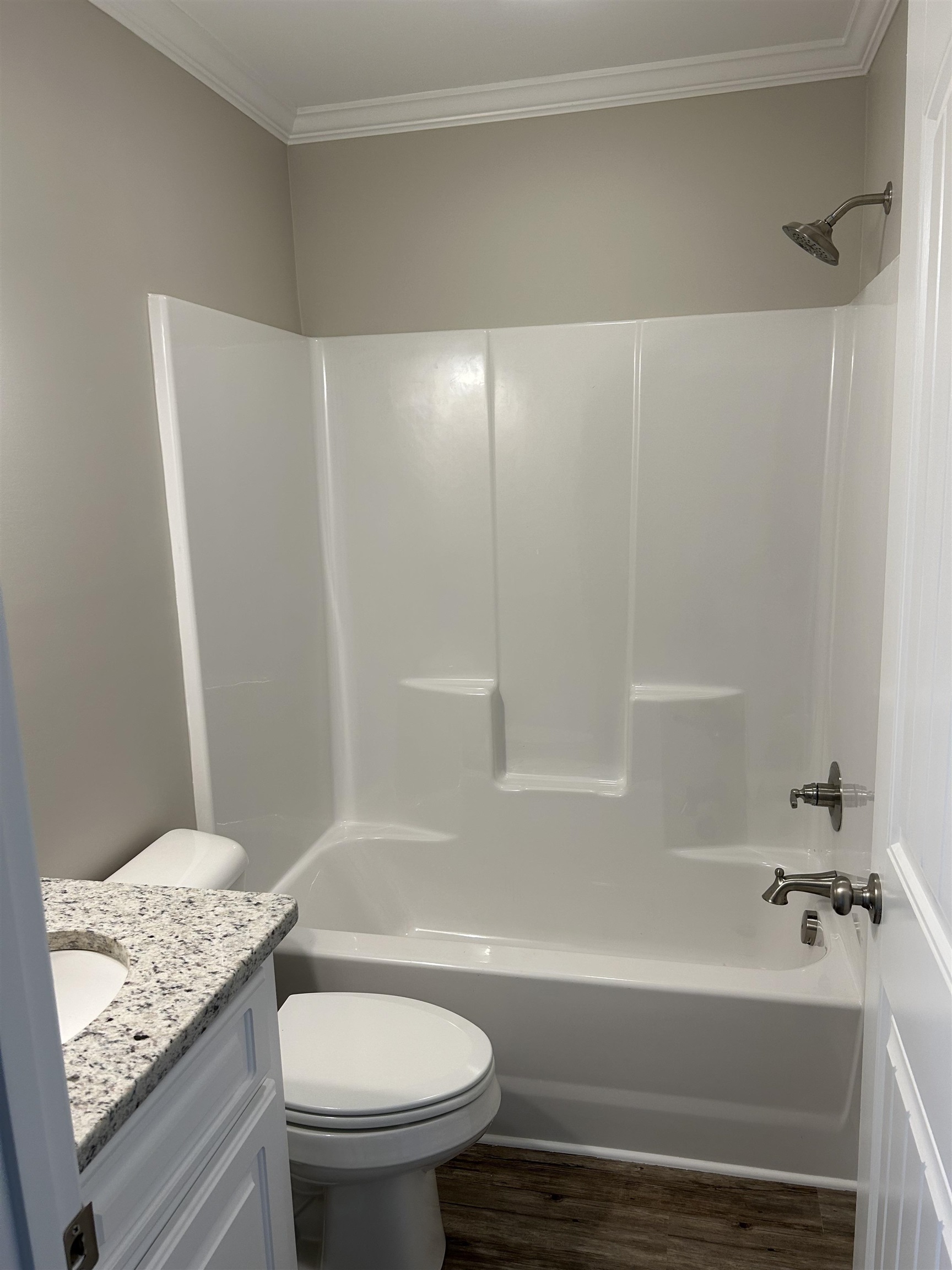 491 Putman Road Buffalo, SC 29321 - Photo 13 of 22