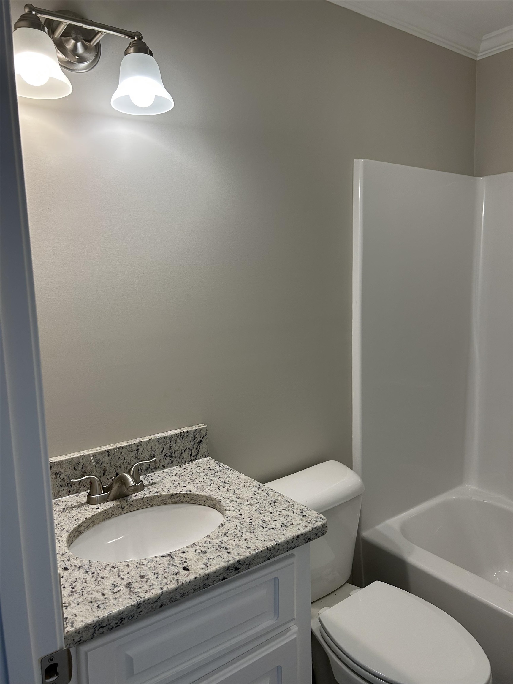 491 Putman Road Buffalo, SC 29321 - Photo 14 of 22