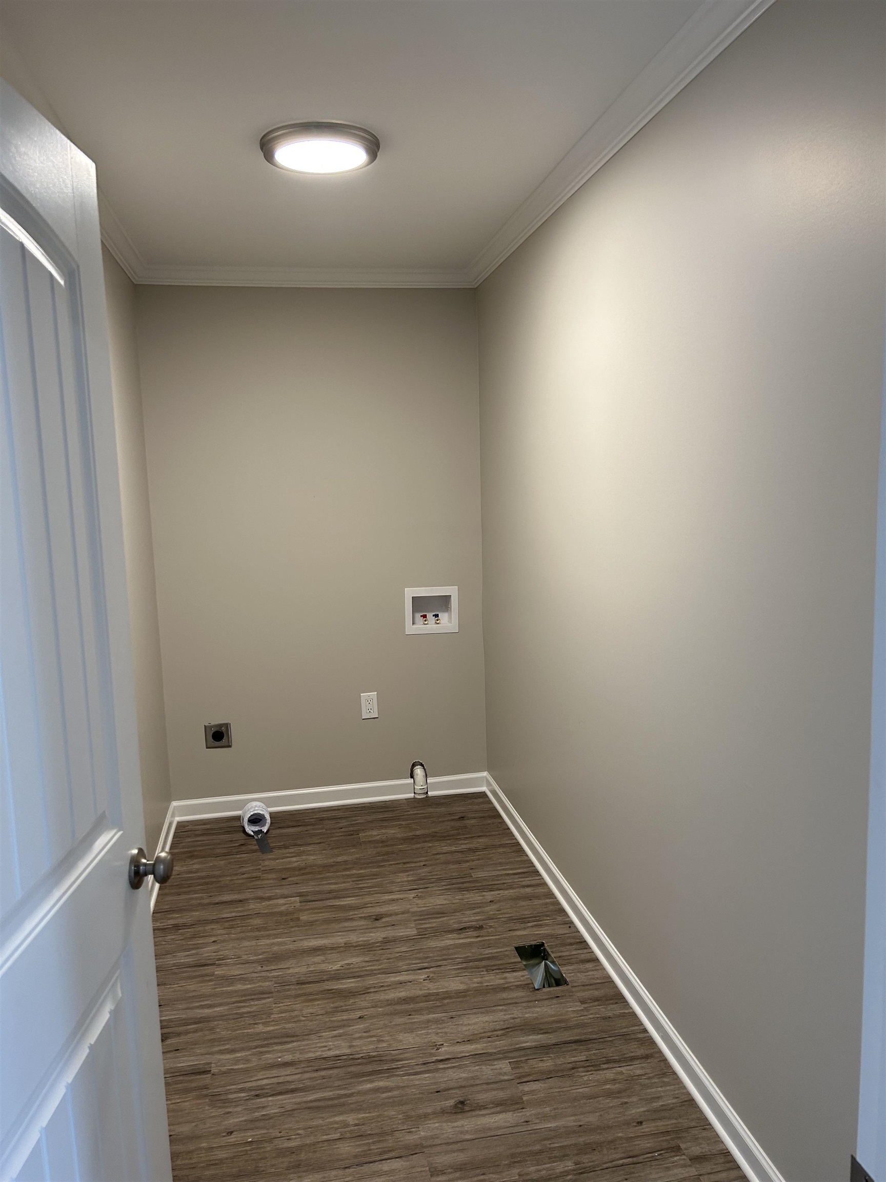 491 Putman Road Buffalo, SC 29321 - Photo 15 of 22