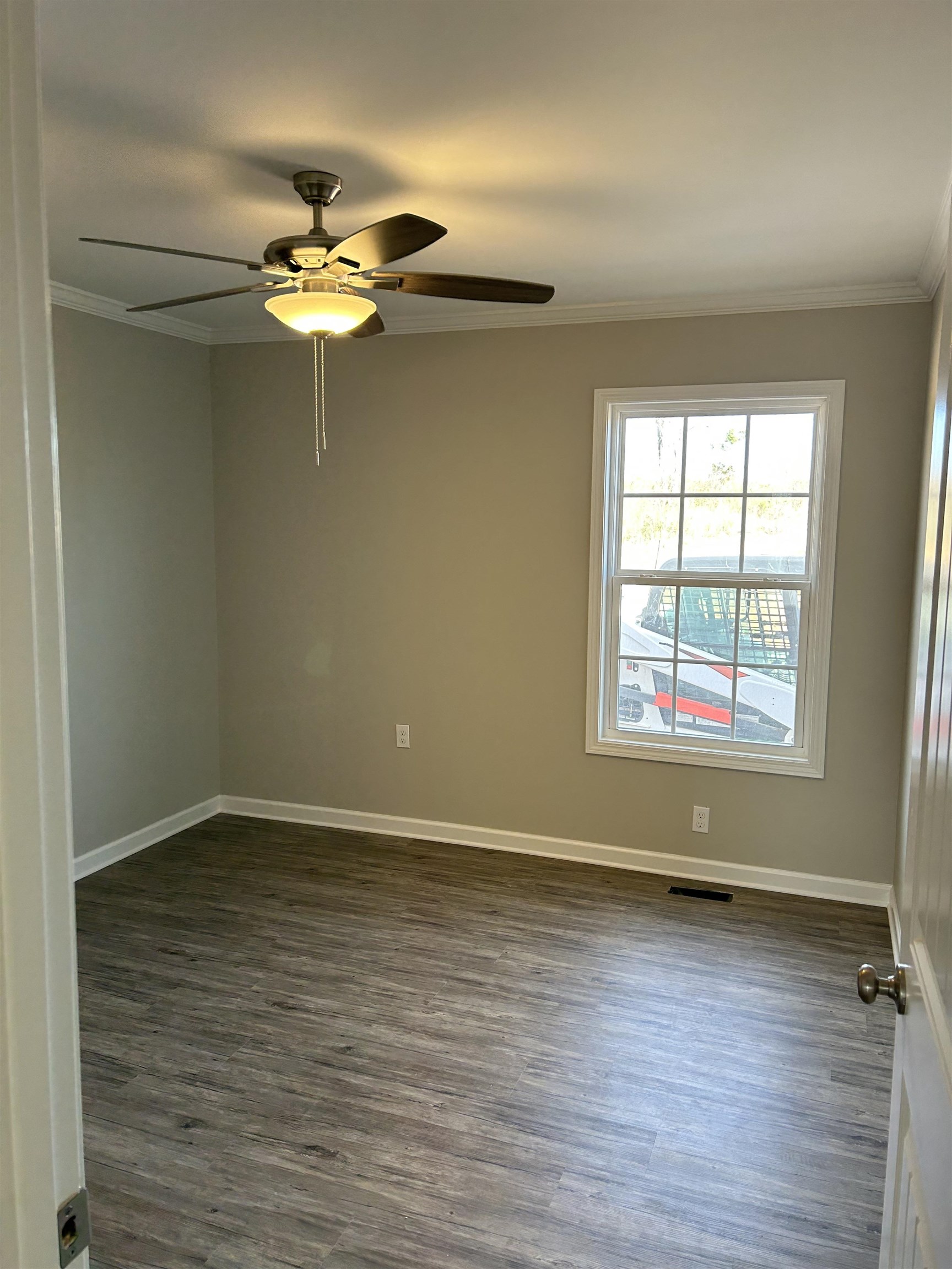 491 Putman Road Buffalo, SC 29321 - Photo 16 of 22