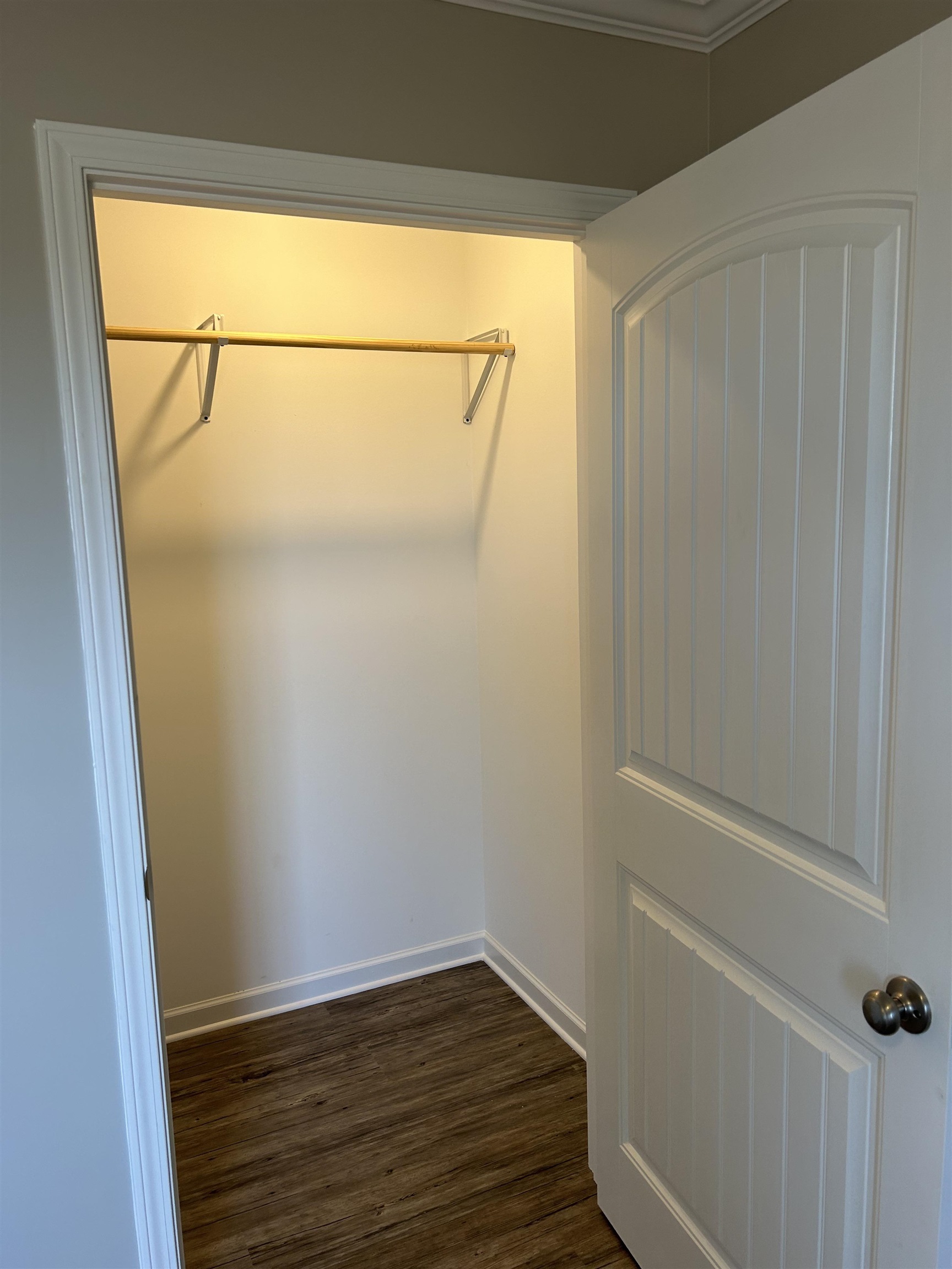 491 Putman Road Buffalo, SC 29321 - Photo 17 of 22