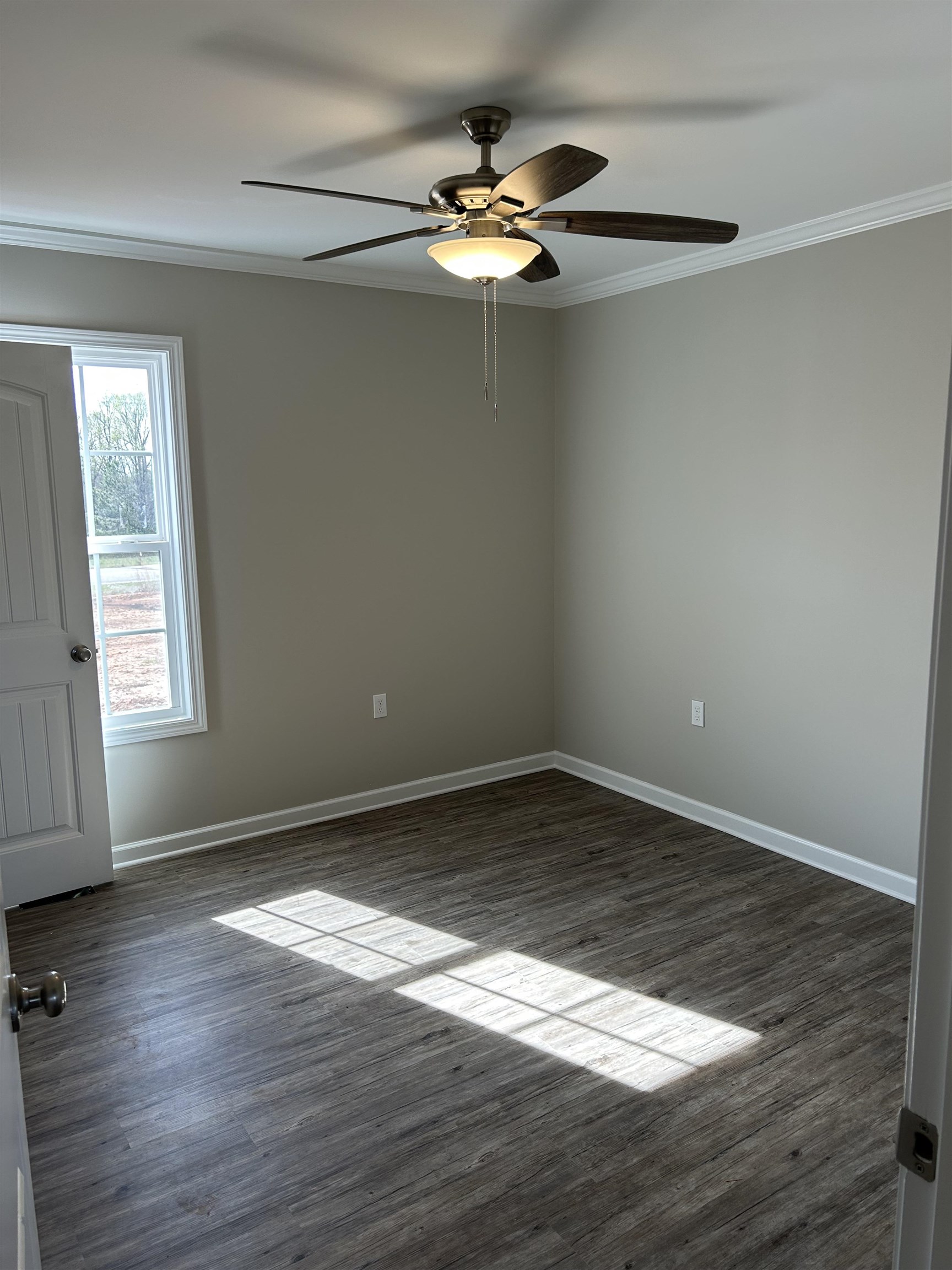 491 Putman Road Buffalo, SC 29321 - Photo 18 of 22