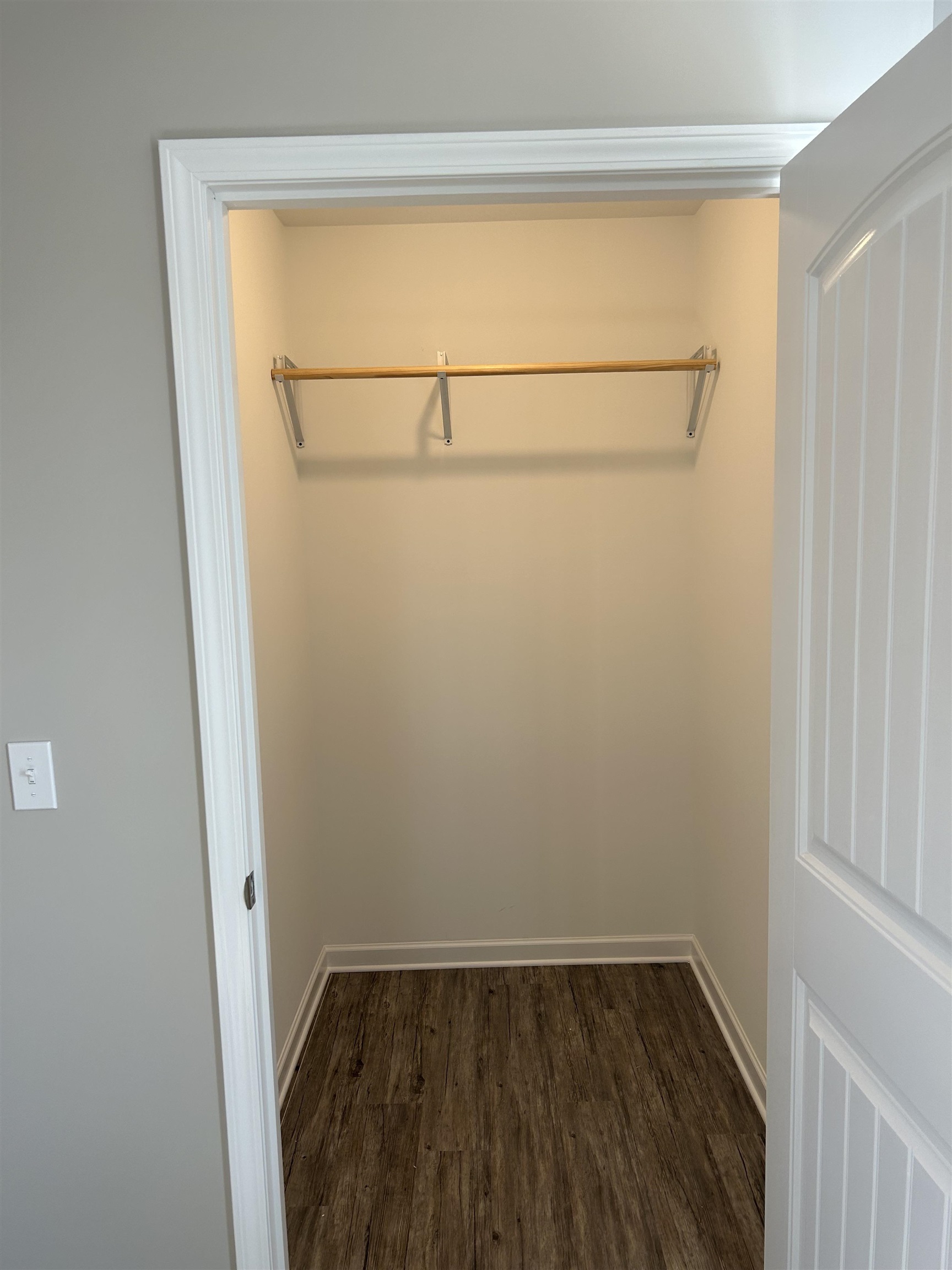 491 Putman Road Buffalo, SC 29321 - Photo 19 of 22