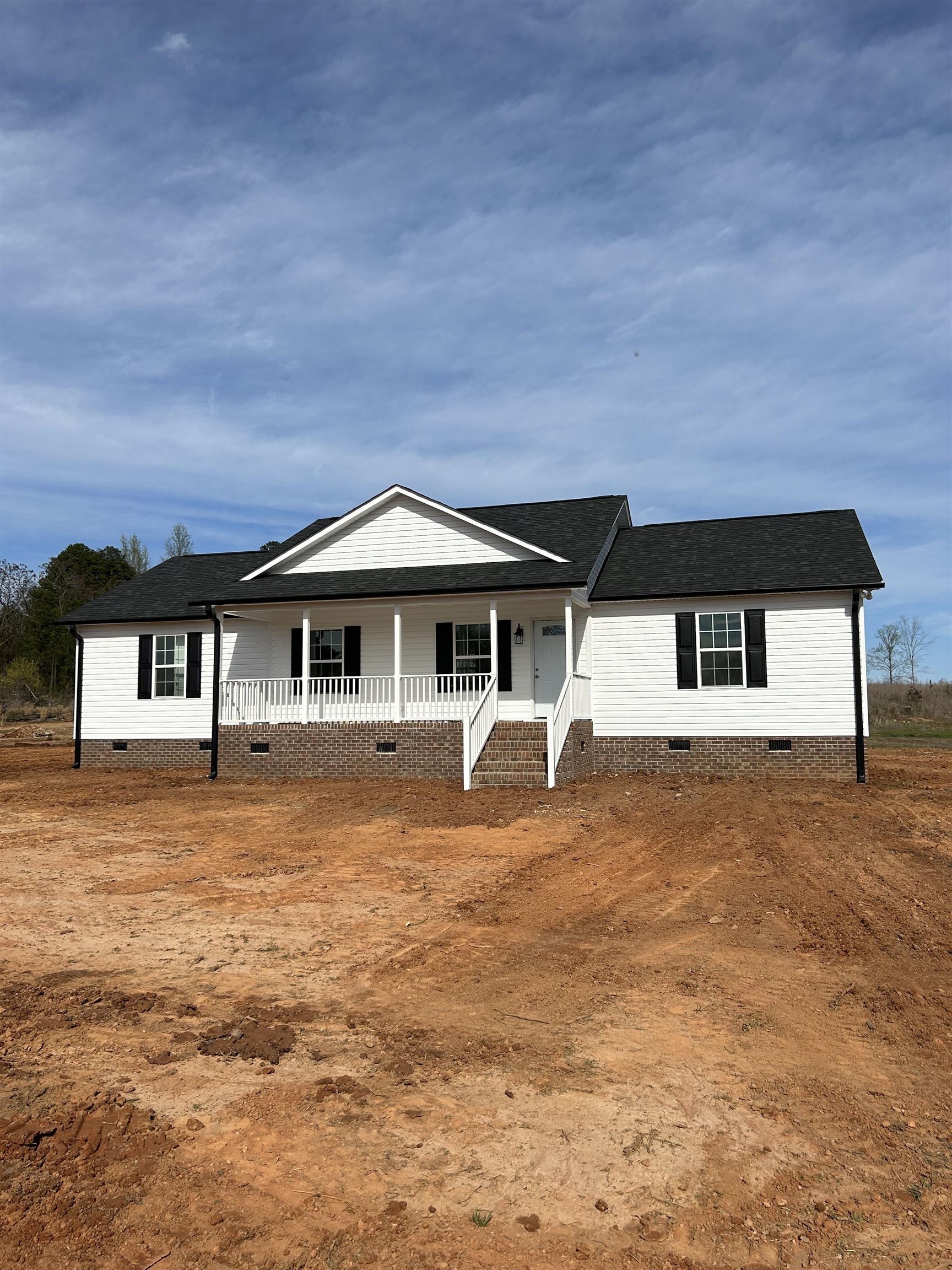 491 Putman Road Buffalo, SC 29321 - Photo 20 of 22