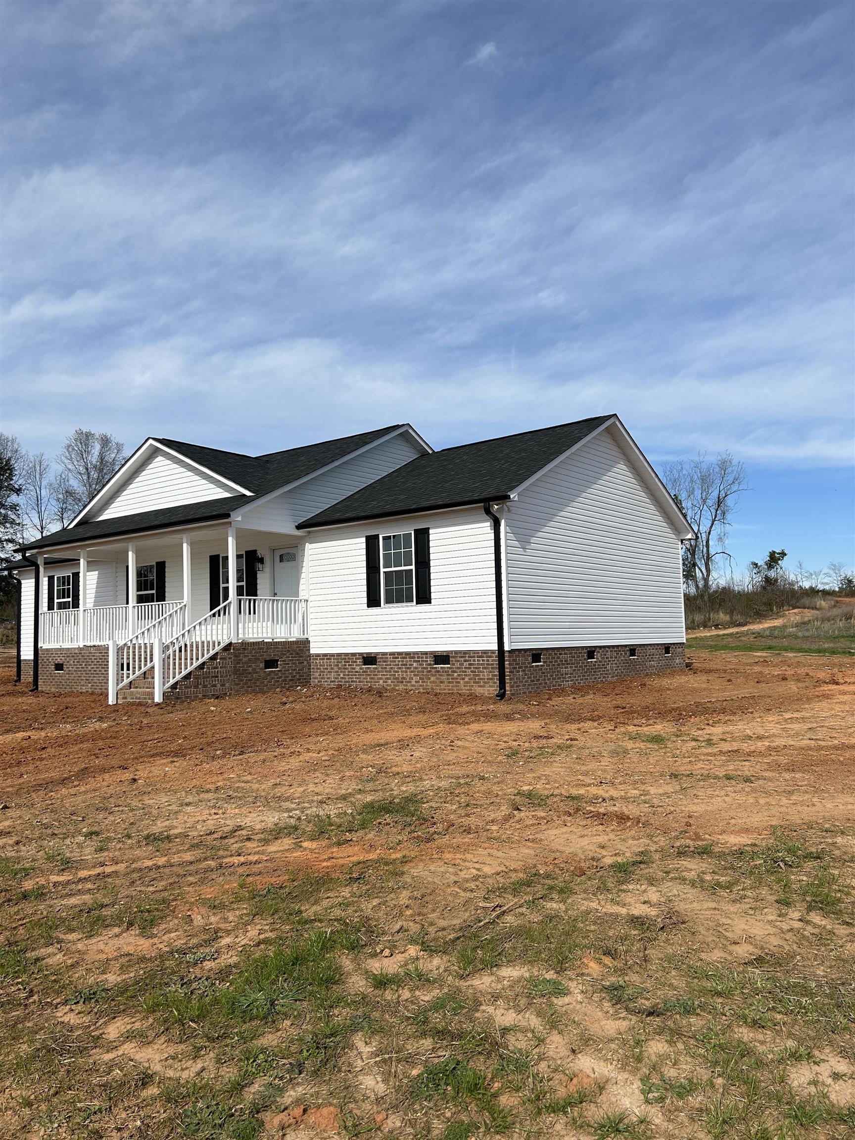 491 Putman Road Buffalo, SC 29321 - Photo 21 of 22