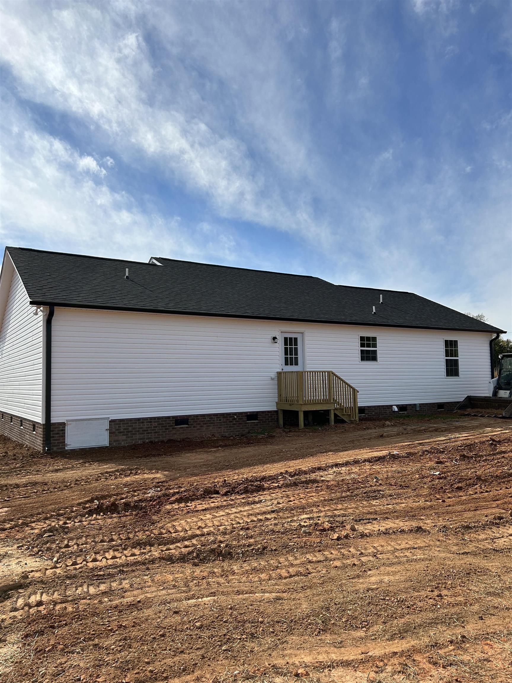 491 Putman Road Buffalo, SC 29321 - Photo 22 of 22