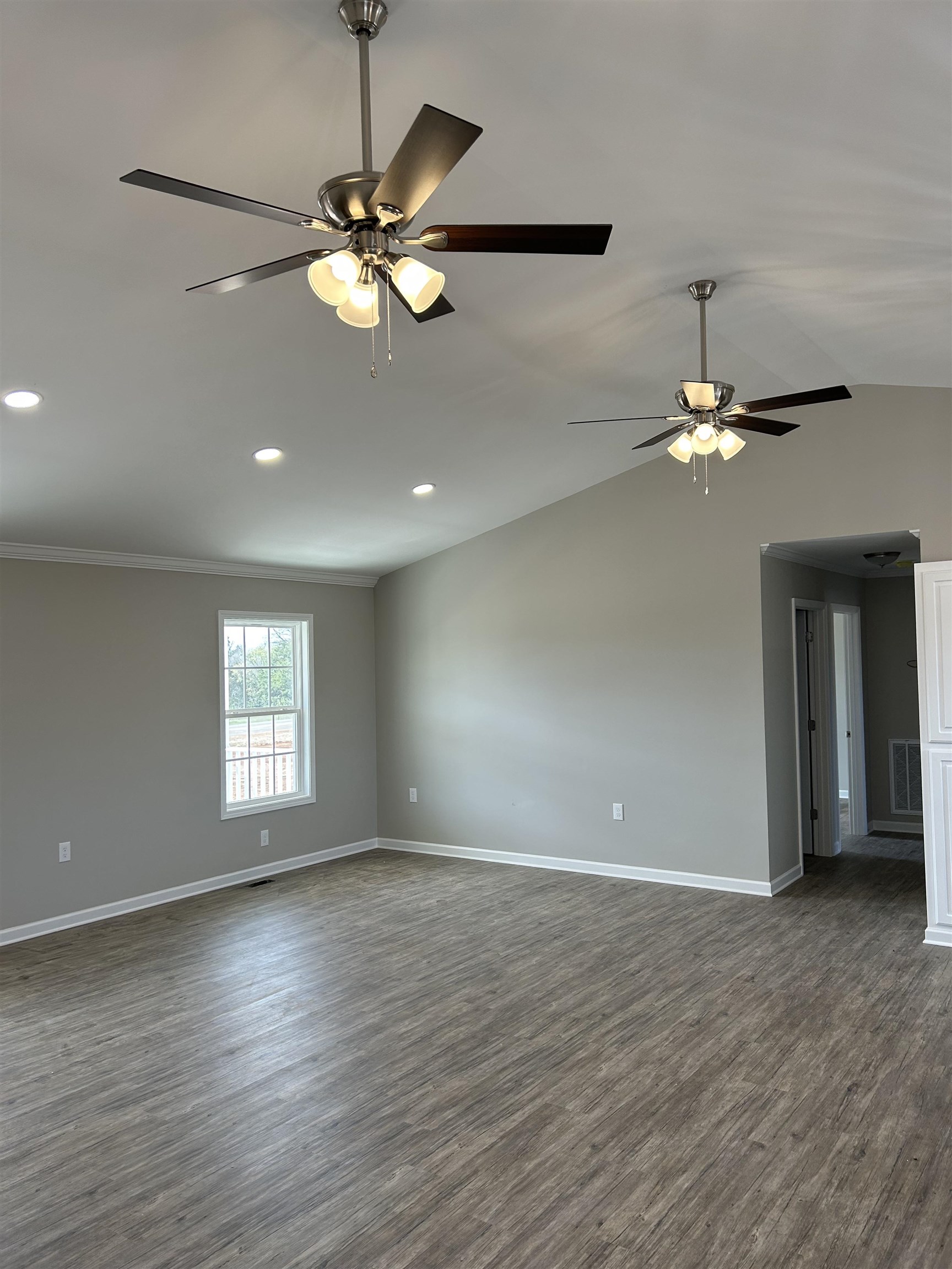 491 Putman Road Buffalo, SC 29321 - Photo 5 of 22