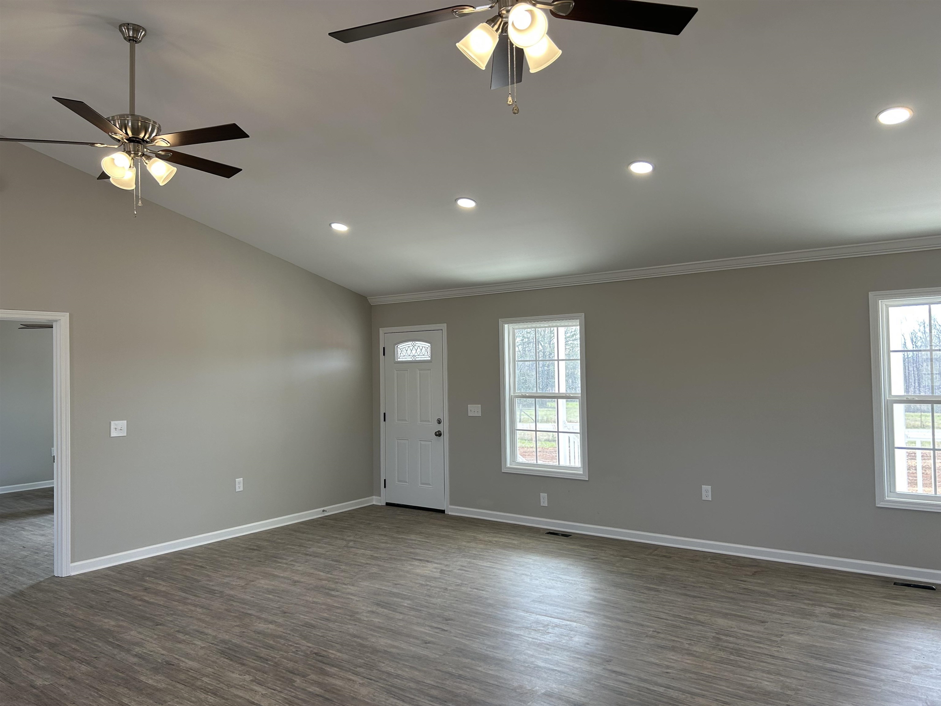 491 Putman Road Buffalo, SC 29321 - Photo 6 of 22