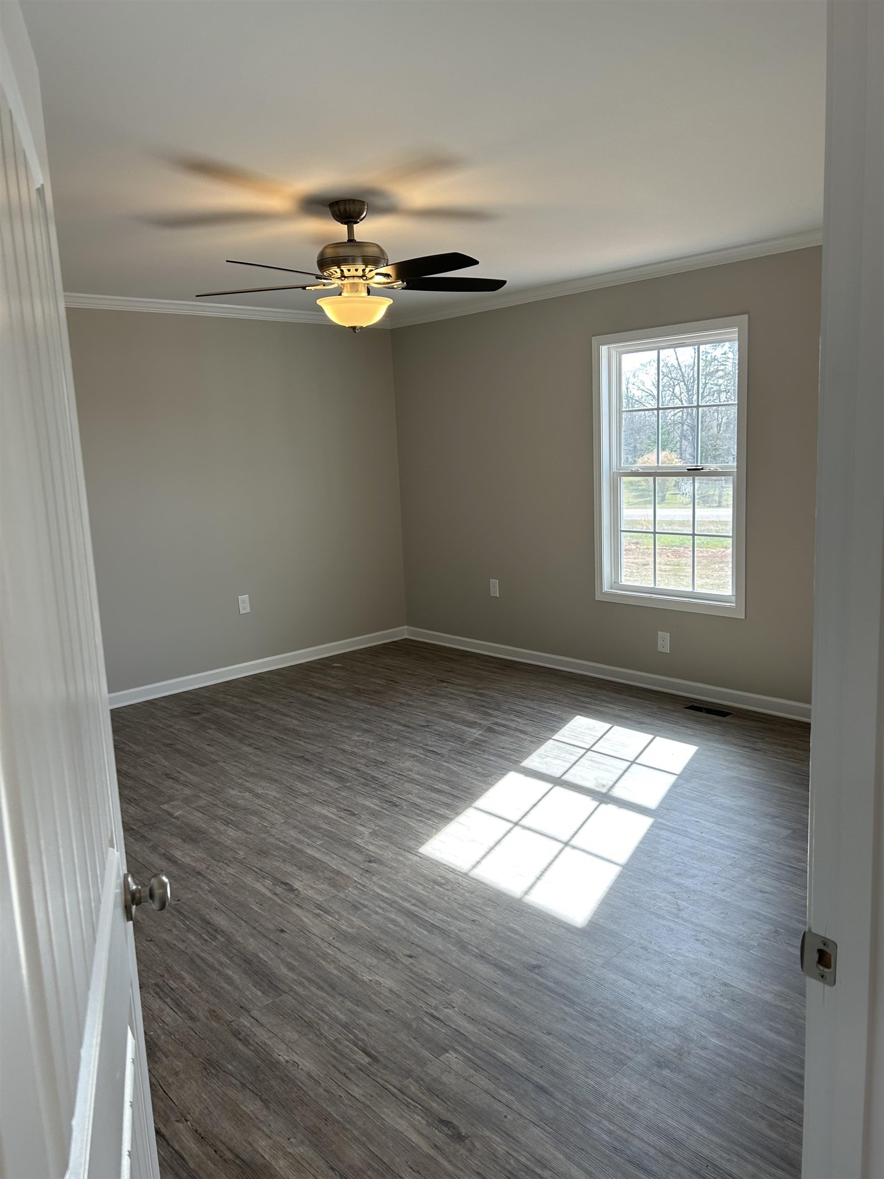 491 Putman Road Buffalo, SC 29321 - Photo 7 of 22