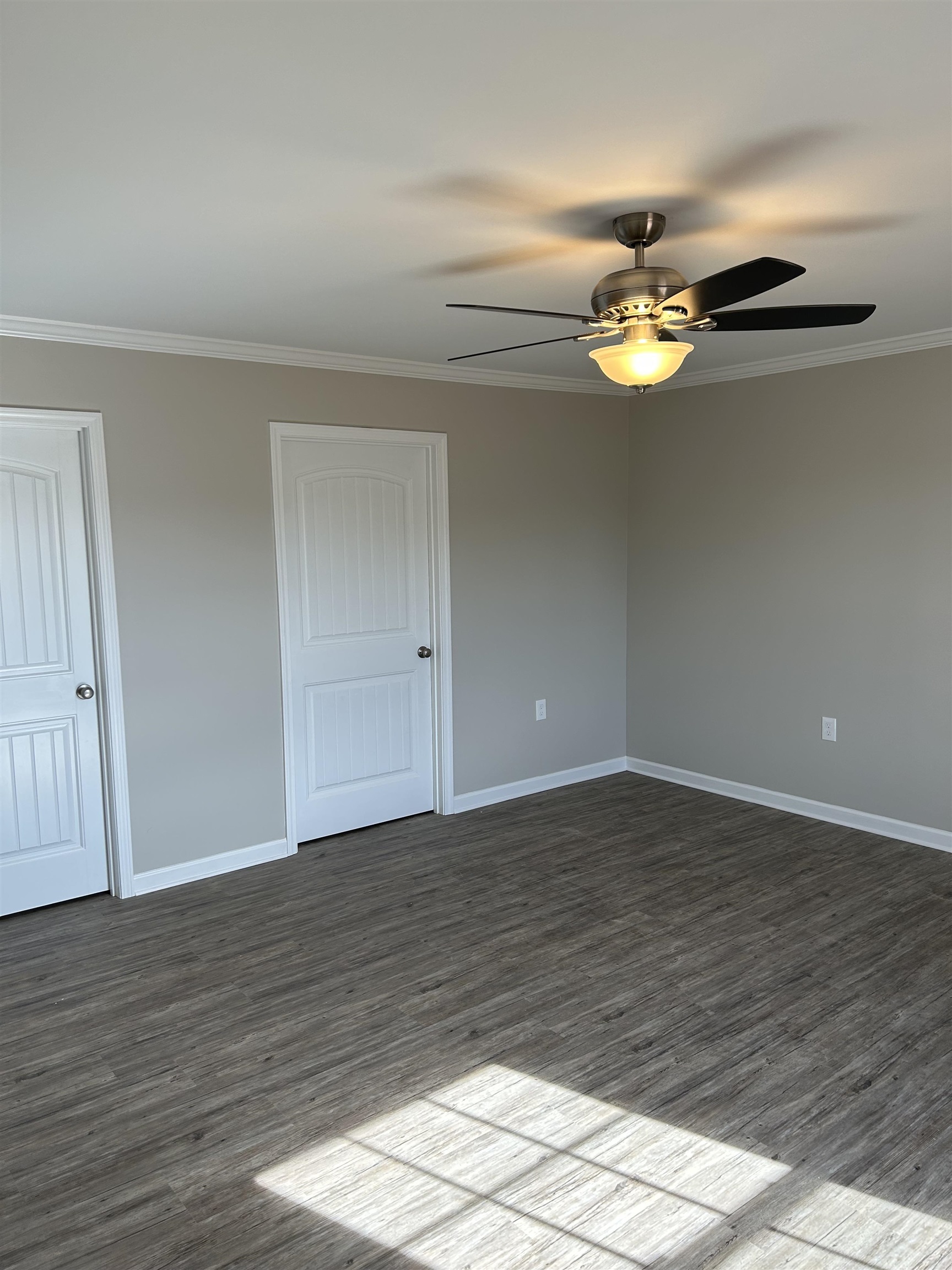 491 Putman Road Buffalo, SC 29321 - Photo 8 of 22