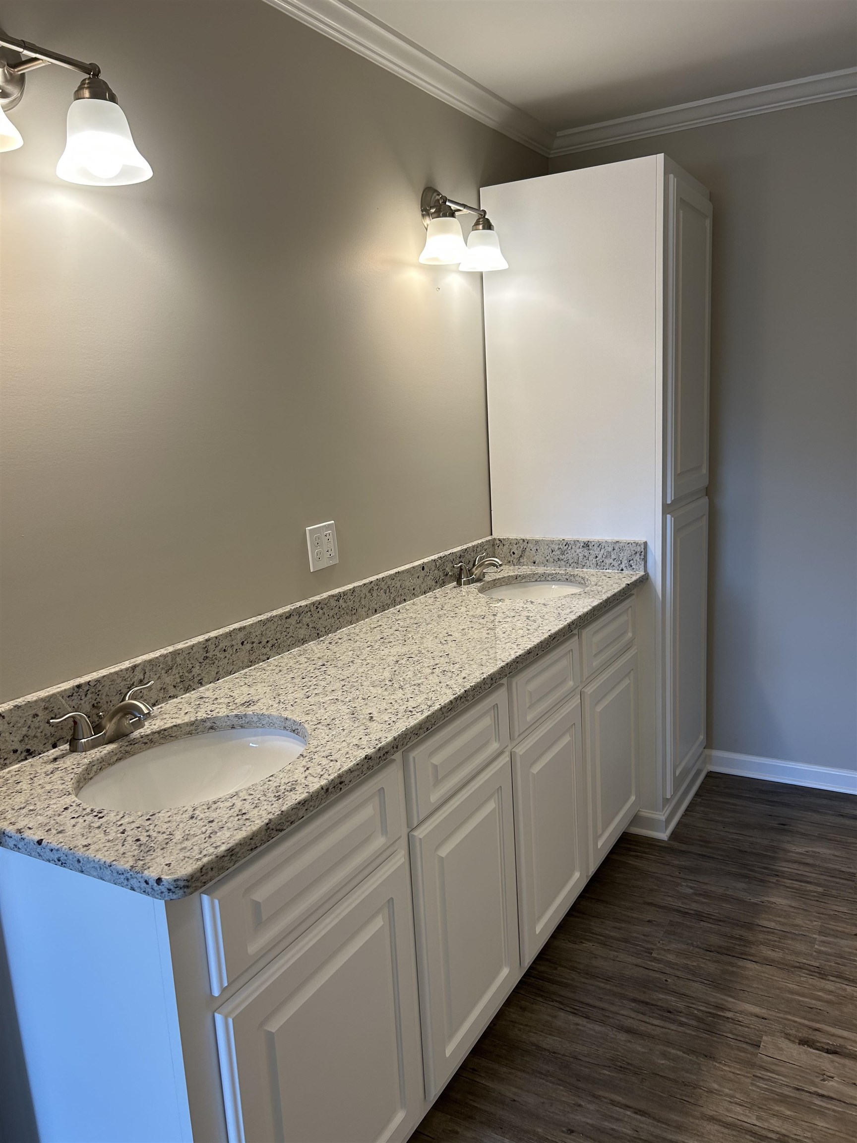 491 Putman Road Buffalo, SC 29321 - Photo 9 of 22