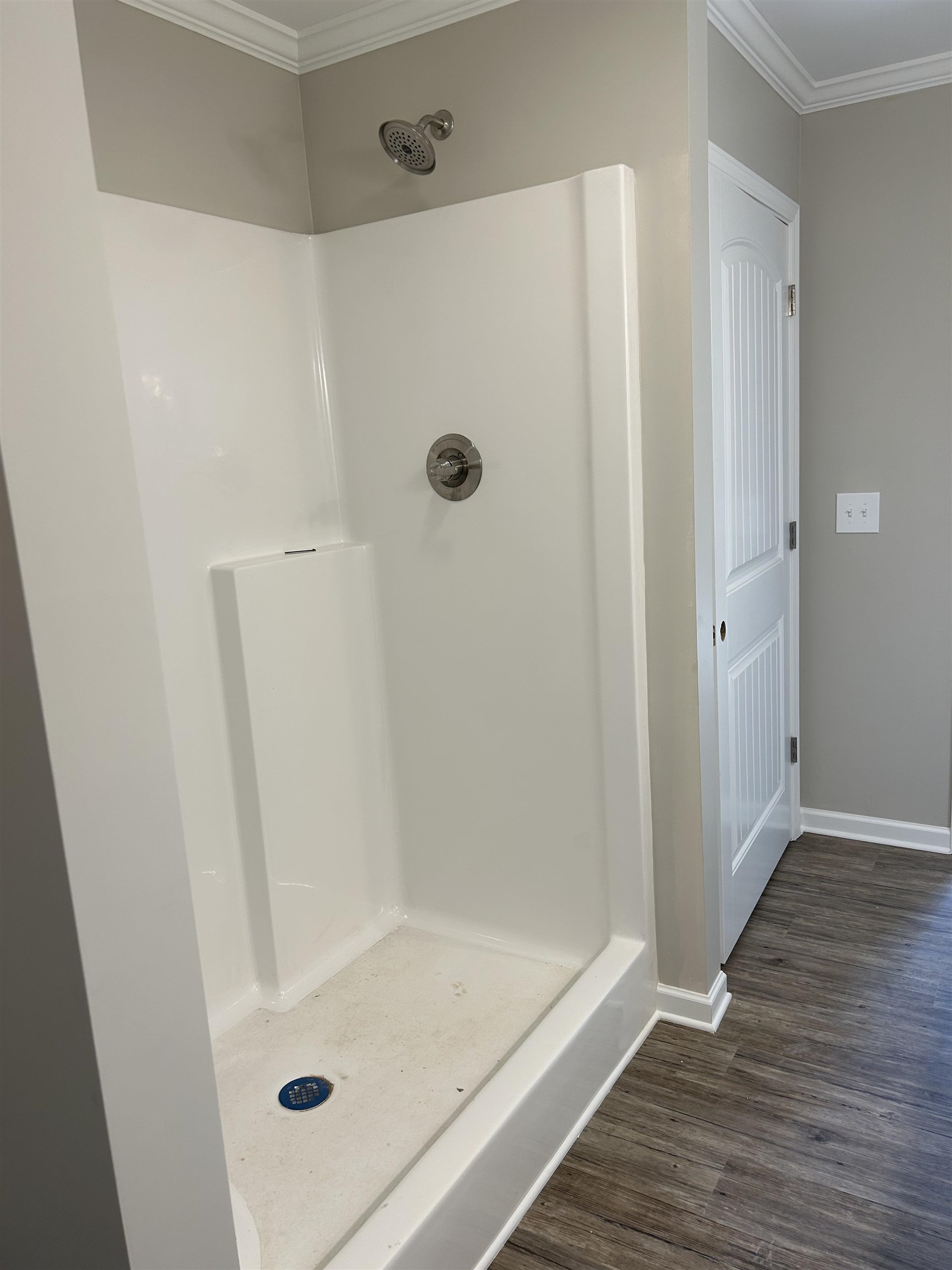 491 Putman Road Buffalo, SC 29321 - Photo 10 of 22