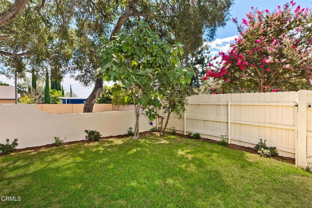 2096 Brigden Road Pasadena, CA 91104 - Photo 37 of 43 39