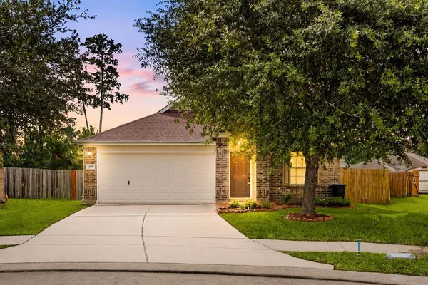 $2,150 | 15906 Arapaho Bend Lane, Cypress, TX 77429