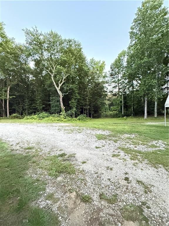 2827 Bomar Road Douglasville, GA 30135 - Photo 7 of 25