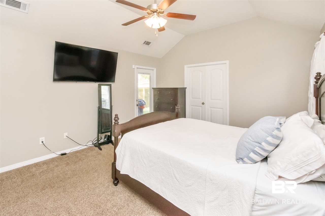 2232 Seasons Court Mobile, AL 36695 - Photo 19 of 34