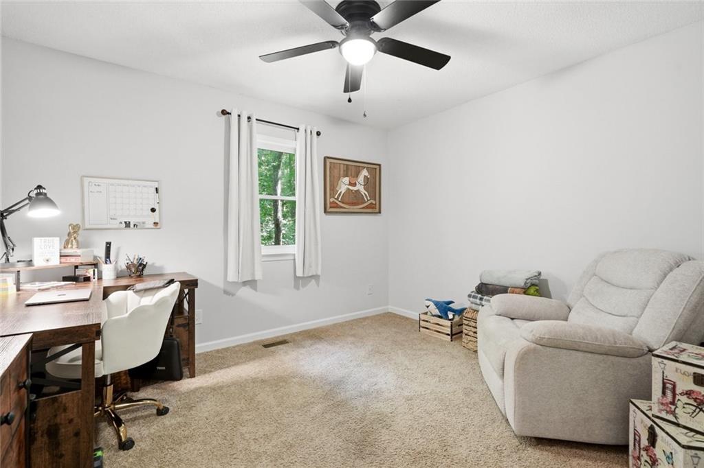 475 Pendergrass Road Winder, GA 30680 - Photo 12 of 26