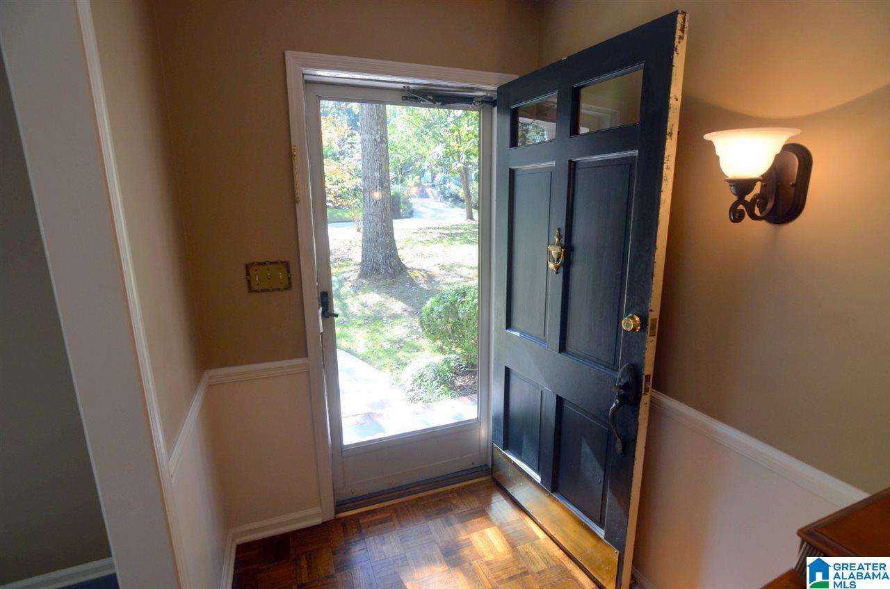 2232 Tal Brook Road Birmingham, AL 35216 - Photo 7 of 39