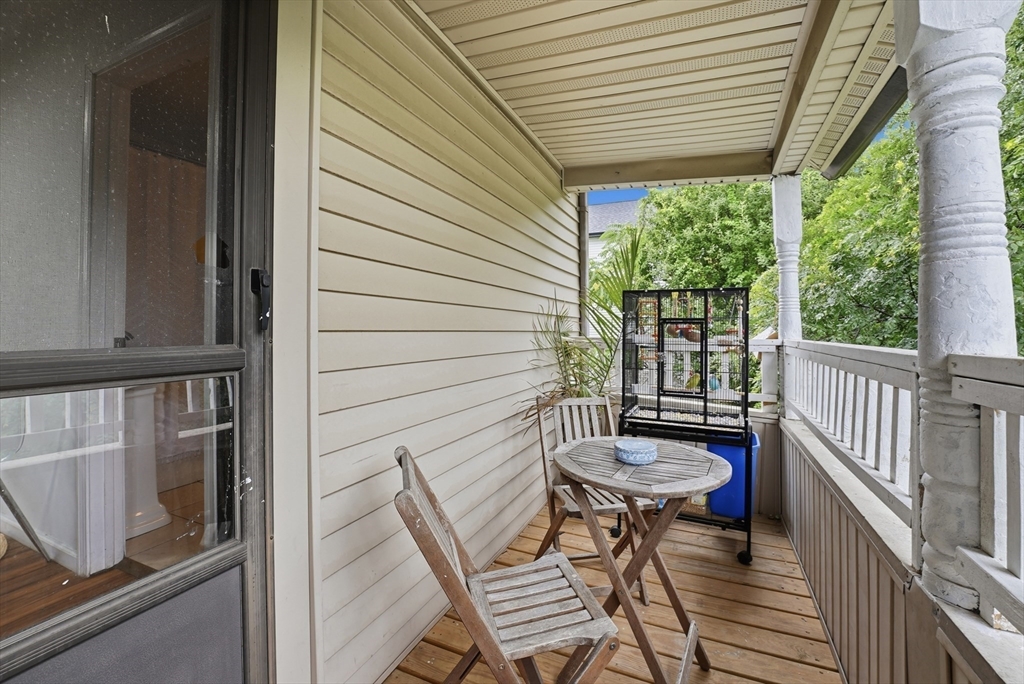 161 New Bridge Street West Springfield, MA 01089 - Photo 32 of 38