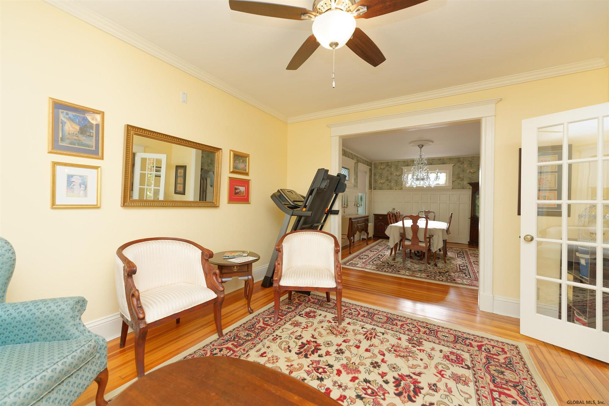 1262 Lowell Road Schenectady, NY 12308 - Photo 11 of 42 Photo 11