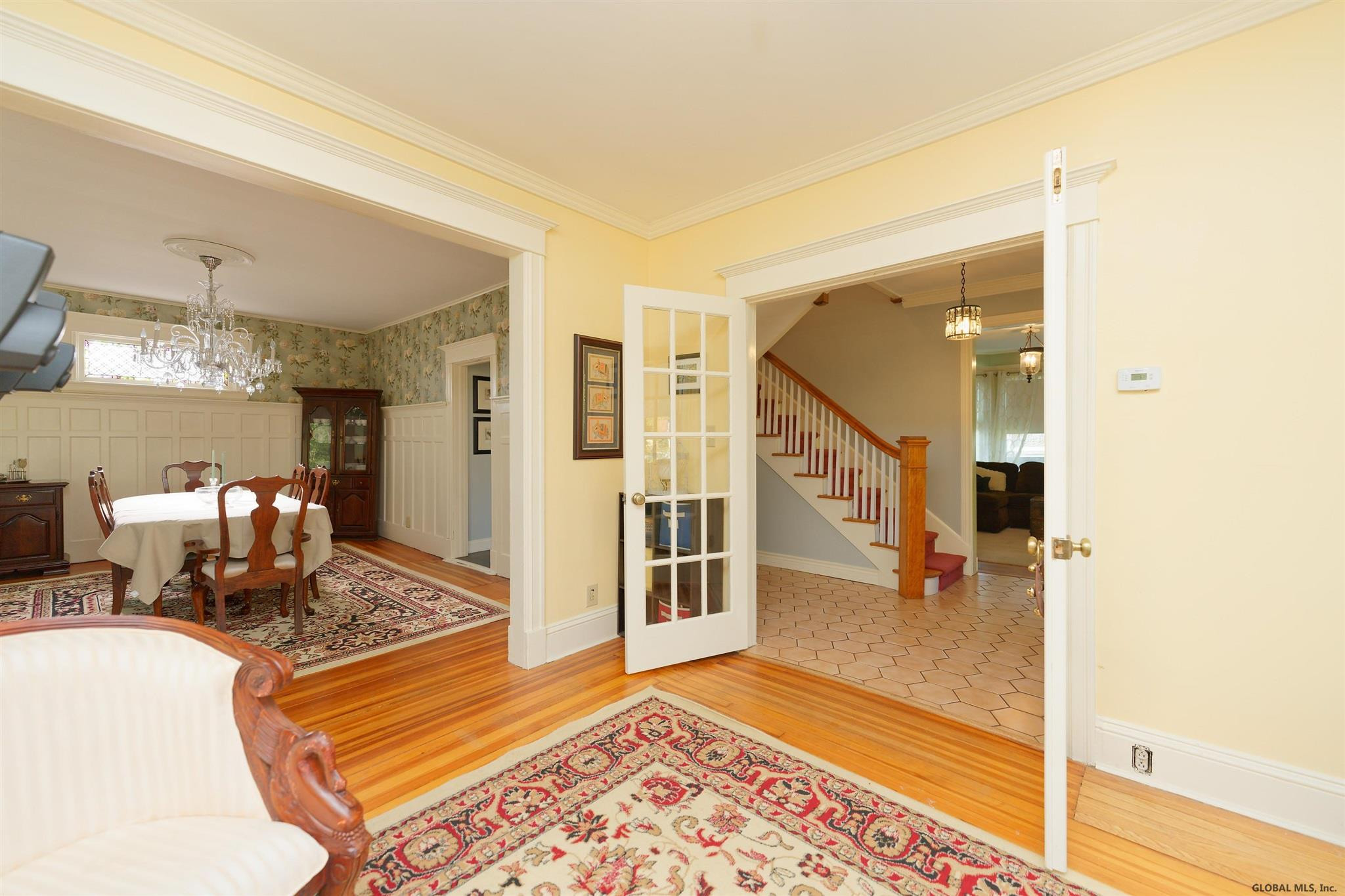 1262 Lowell Road Schenectady, NY 12308 - Photo 12 of 42 Photo 12