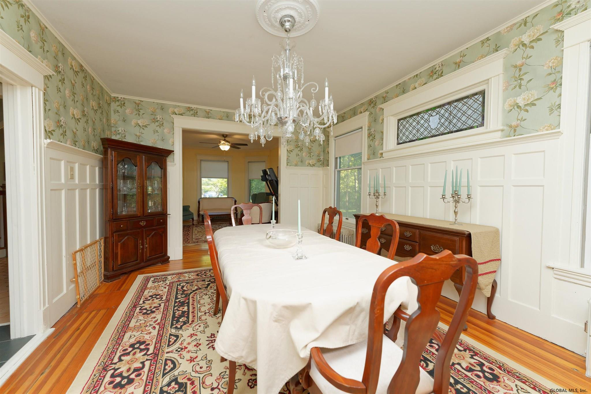 1262 Lowell Road Schenectady, NY 12308 - Photo 13 of 42 Photo 13
