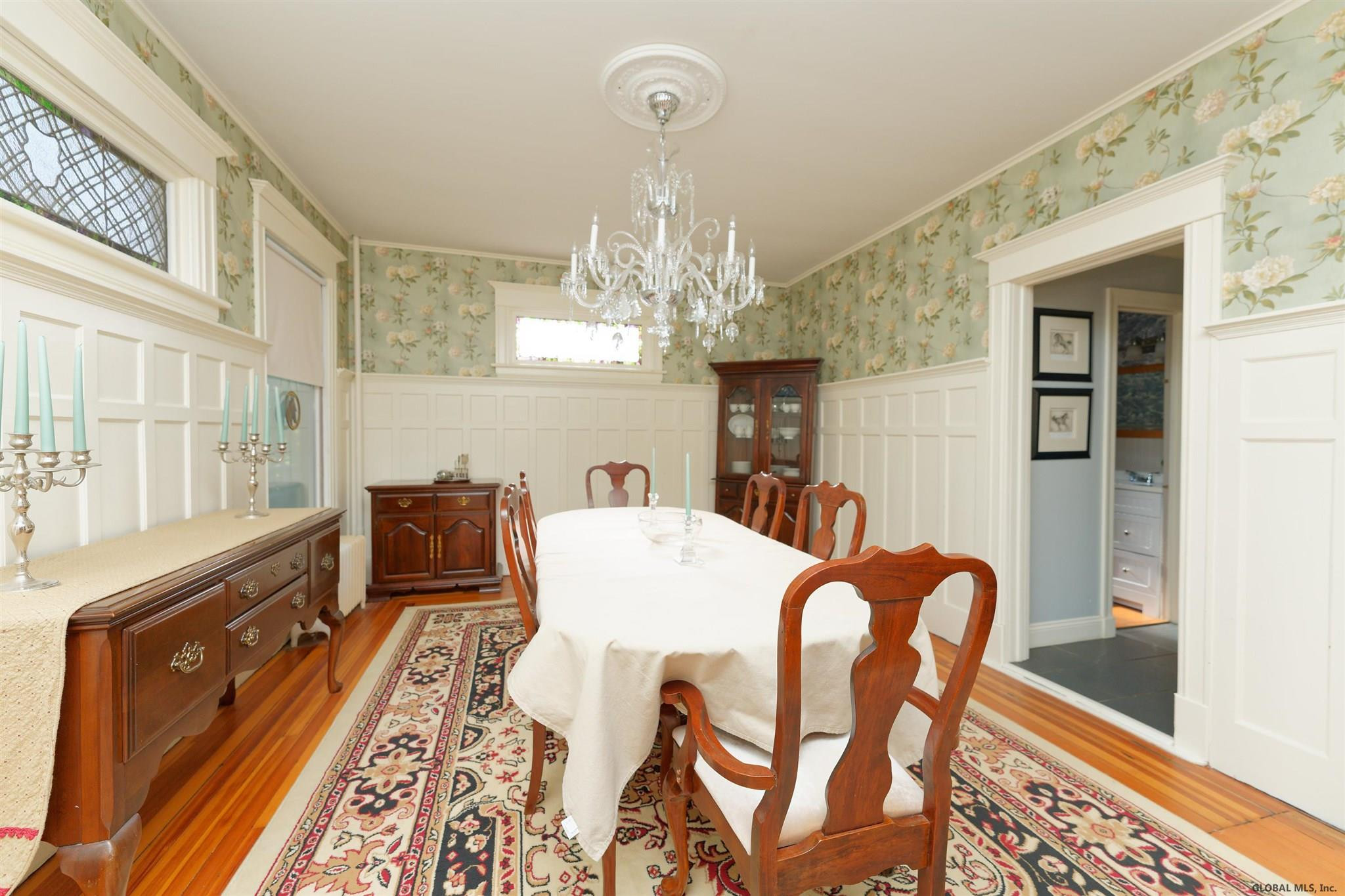 1262 Lowell Road Schenectady, NY 12308 - Photo 14 of 42 Photo 14