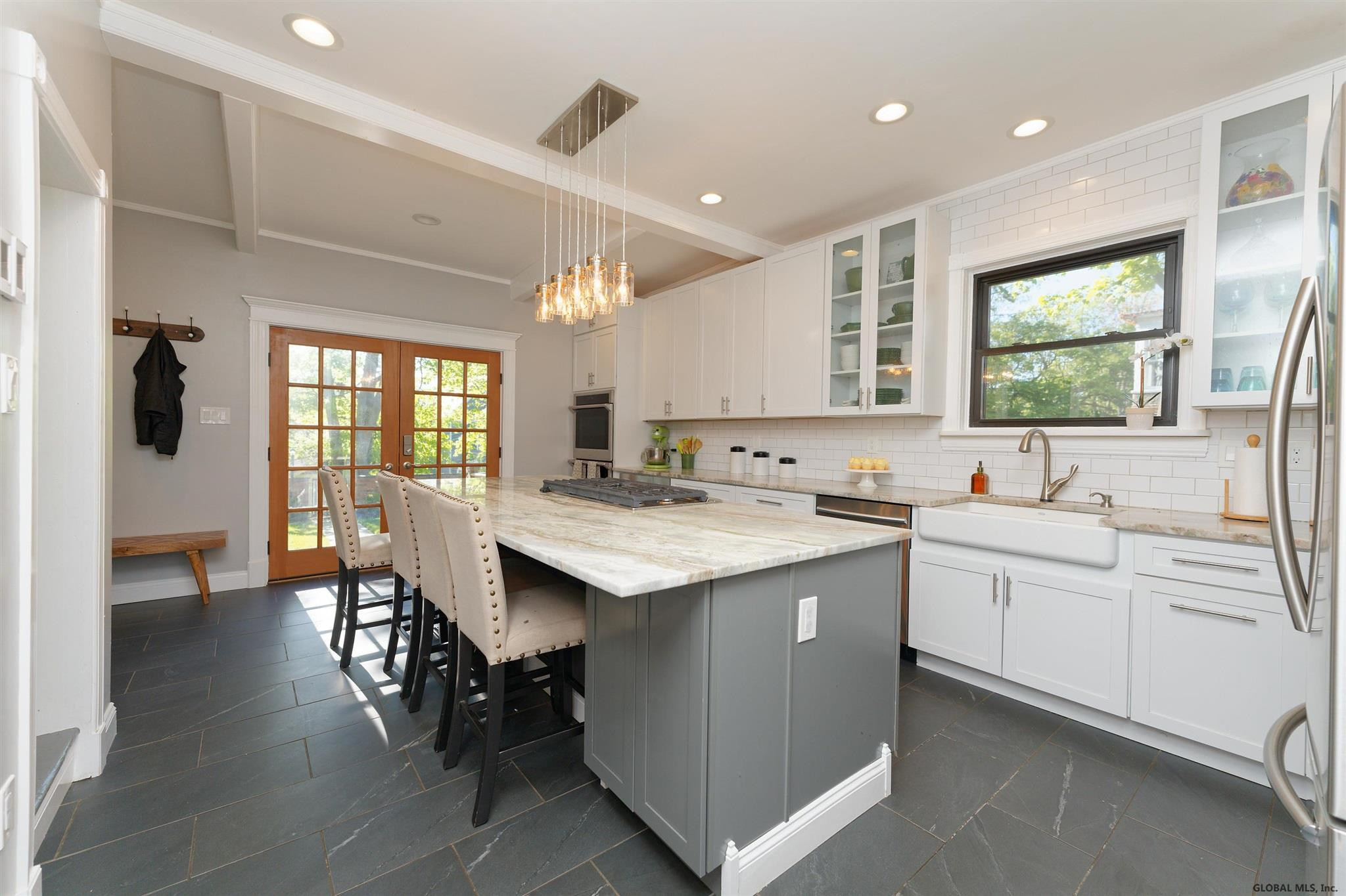 1262 Lowell Road Schenectady, NY 12308 - Photo 16 of 42 Photo 16