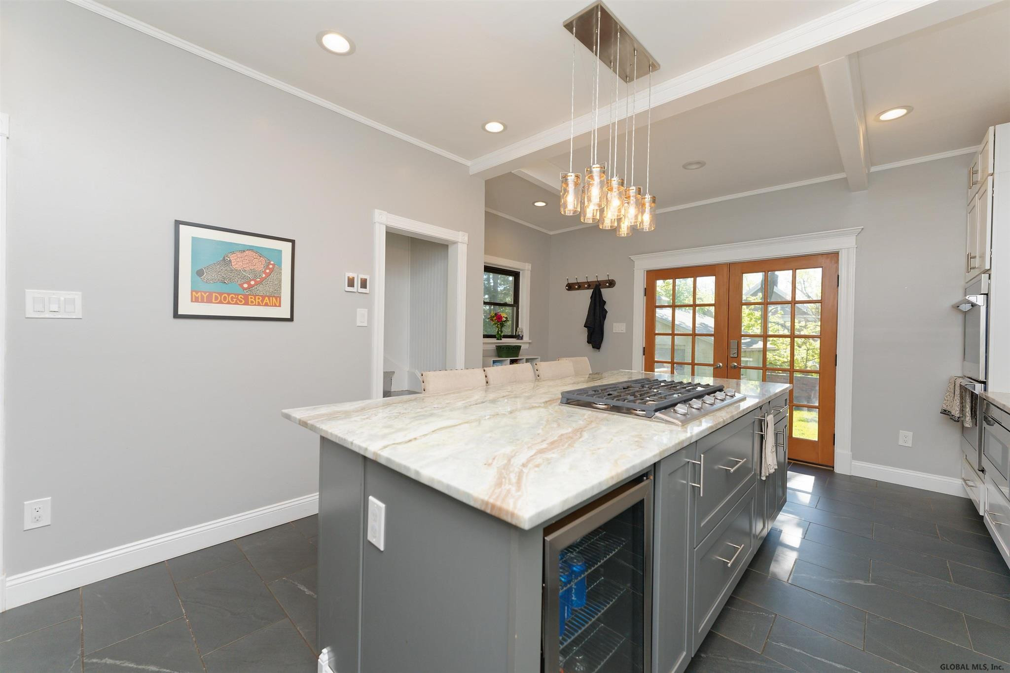 1262 Lowell Road Schenectady, NY 12308 - Photo 17 of 42 Photo 17