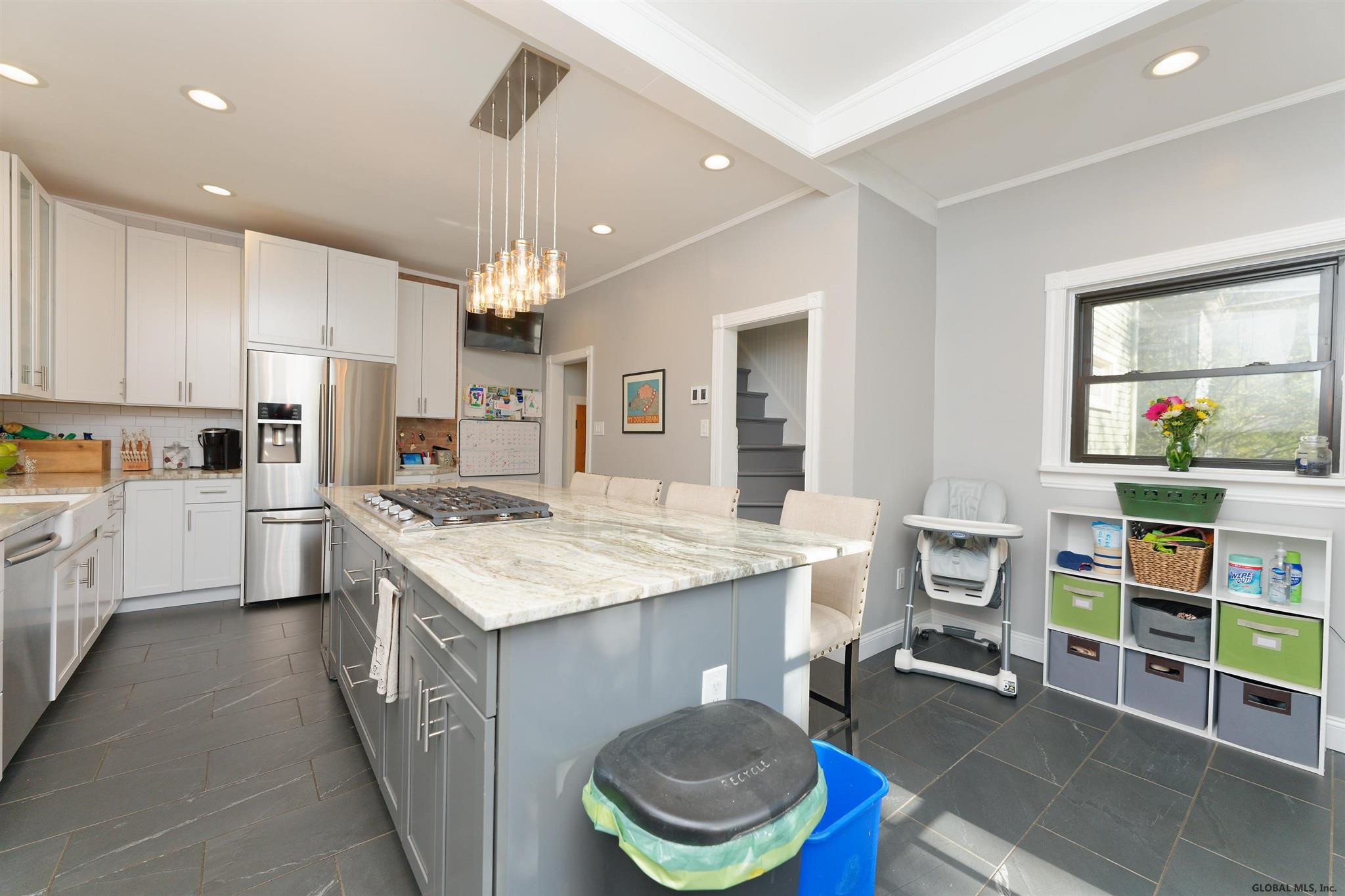 1262 Lowell Road Schenectady, NY 12308 - Photo 18 of 42 Photo 18