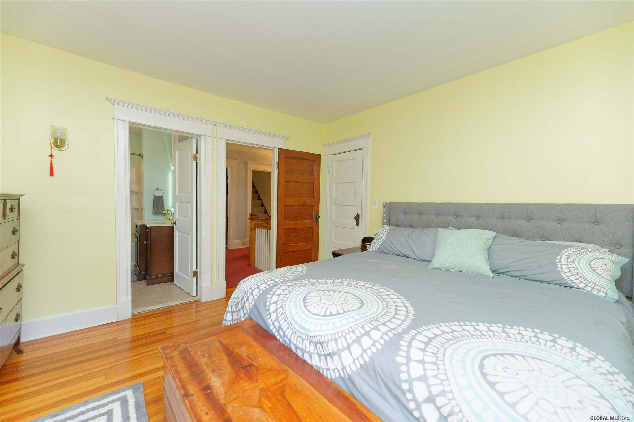 1262 Lowell Road Schenectady, NY 12308 - Photo 23 of 42 Photo 23