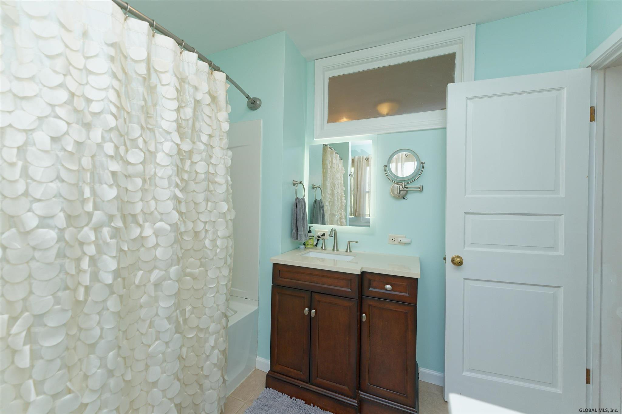 1262 Lowell Road Schenectady, NY 12308 - Photo 24 of 42 Photo 24