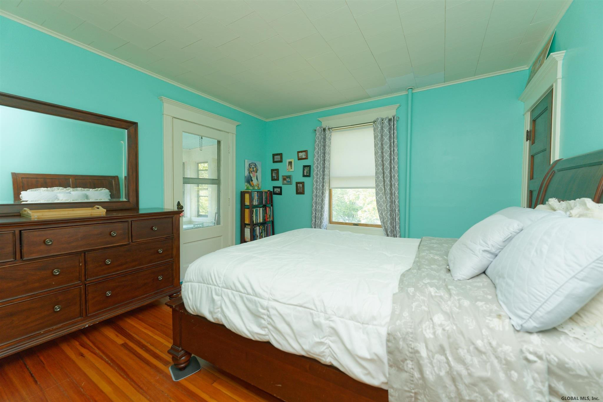 1262 Lowell Road Schenectady, NY 12308 - Photo 26 of 42 Photo 26