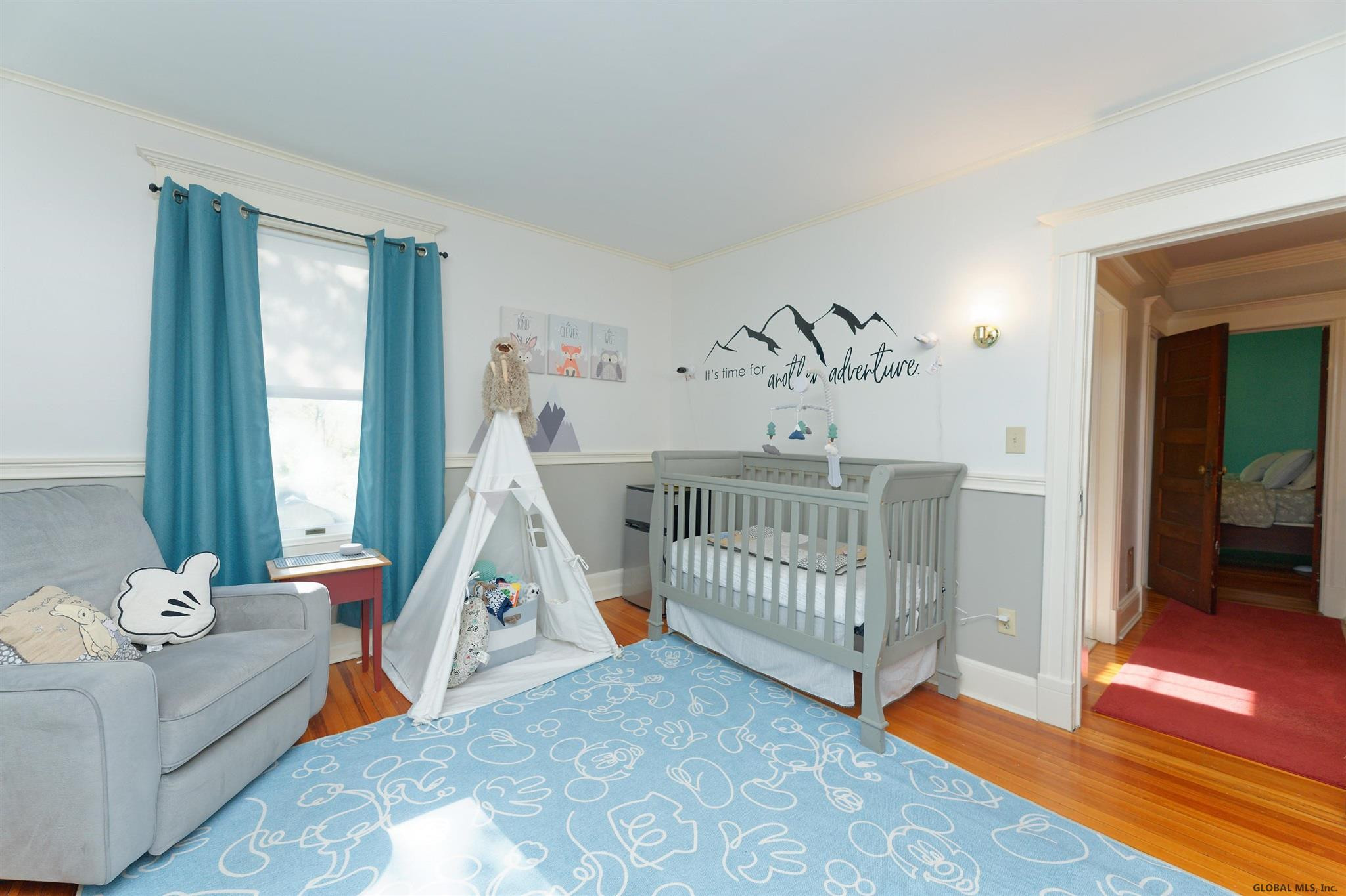 1262 Lowell Road Schenectady, NY 12308 - Photo 27 of 42 Photo 27