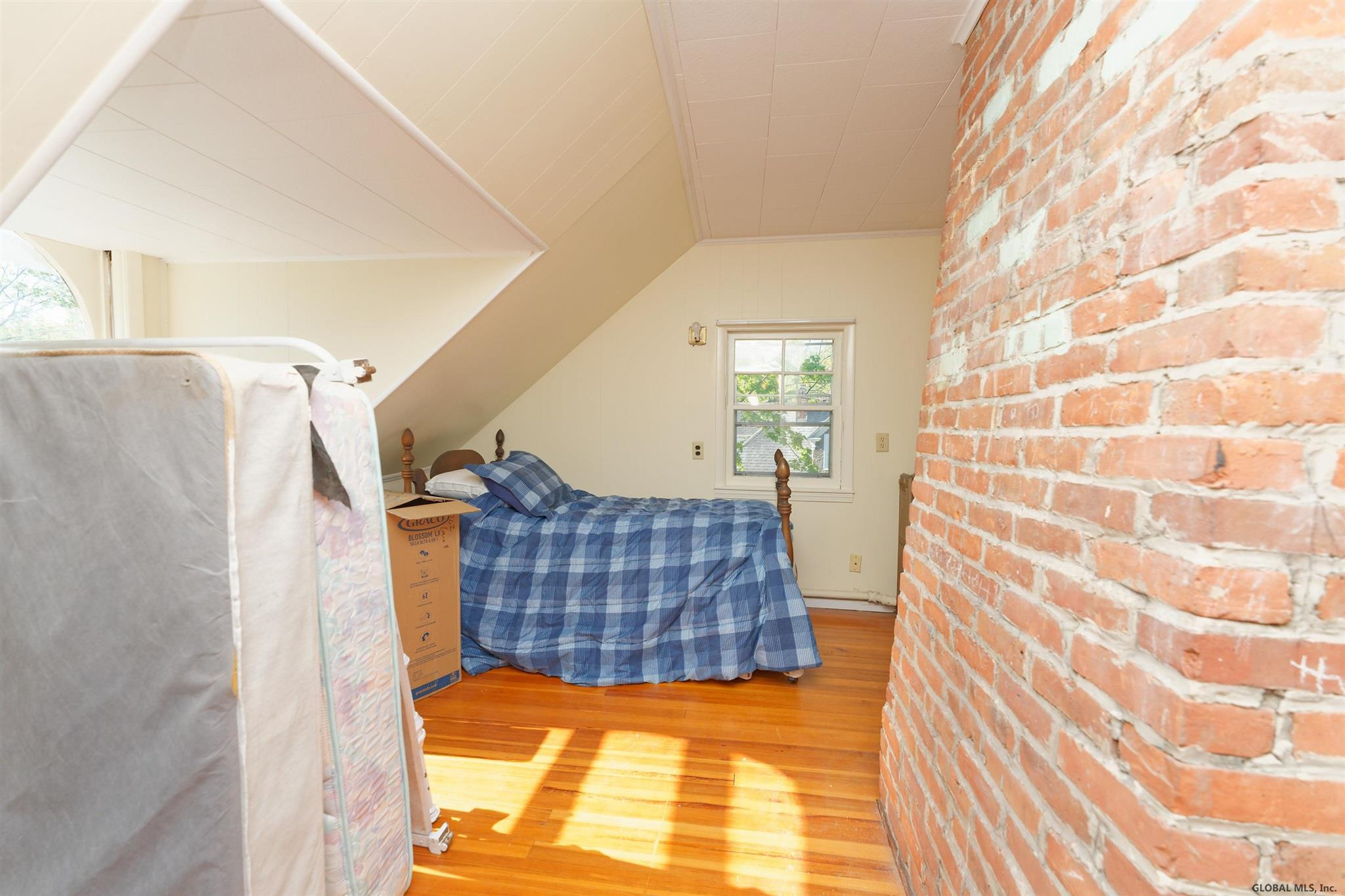 1262 Lowell Road Schenectady, NY 12308 - Photo 32 of 42 Photo 32