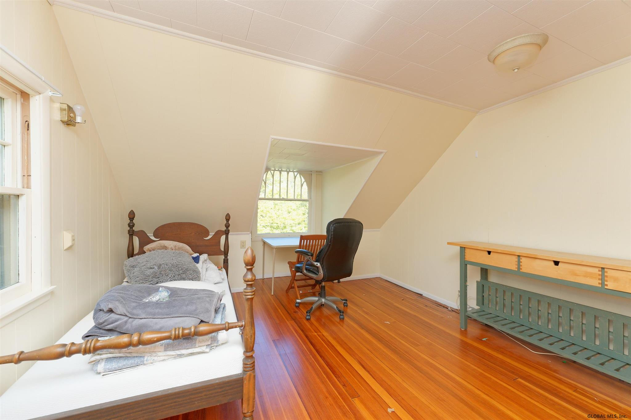 1262 Lowell Road Schenectady, NY 12308 - Photo 33 of 42 Photo 33