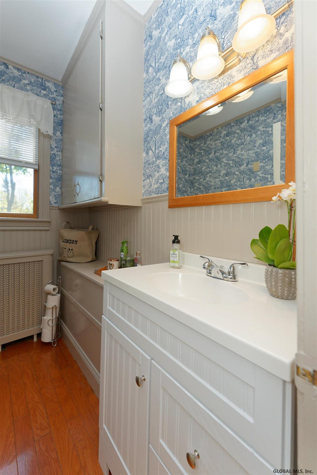 1262 Lowell Road Schenectady, NY 12308 - Photo 34 of 42 Photo 34