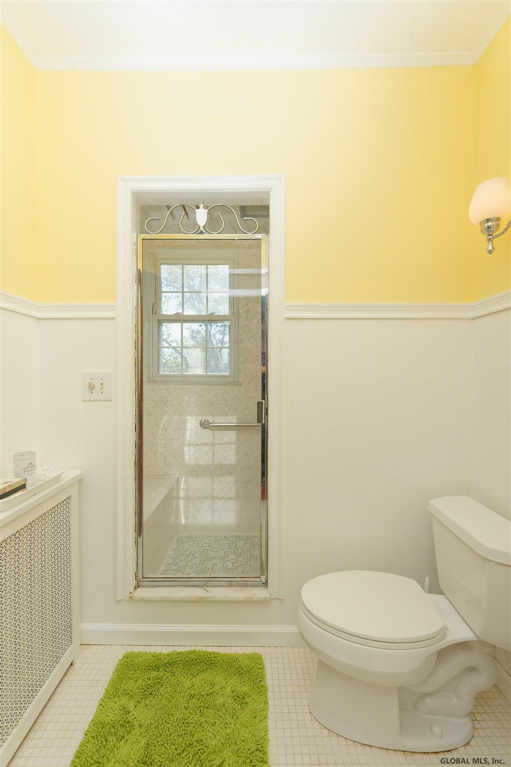 1262 Lowell Road Schenectady, NY 12308 - Photo 36 of 42 Photo 36