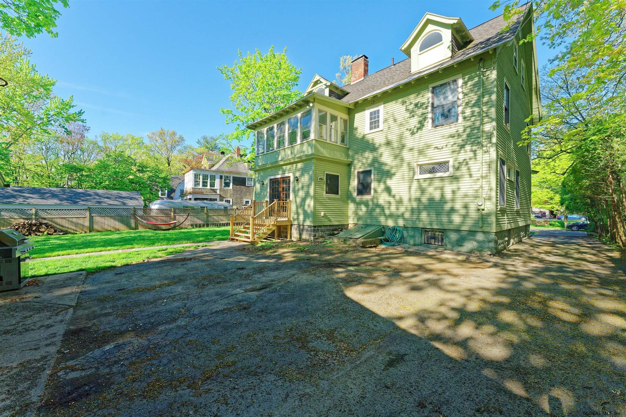 1262 Lowell Road Schenectady, NY 12308 - Photo 38 of 42 Photo 38