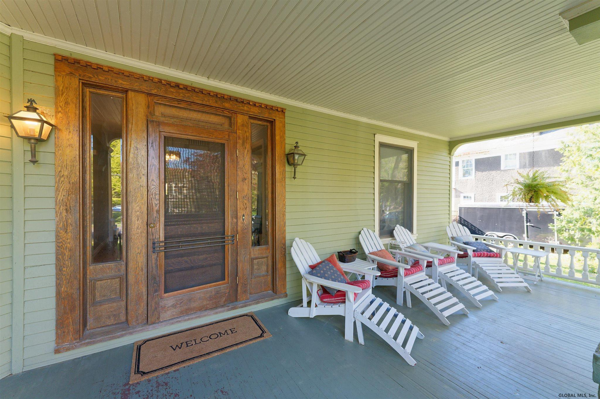 1262 Lowell Road Schenectady, NY 12308 - Photo 4 of 42 Photo 4