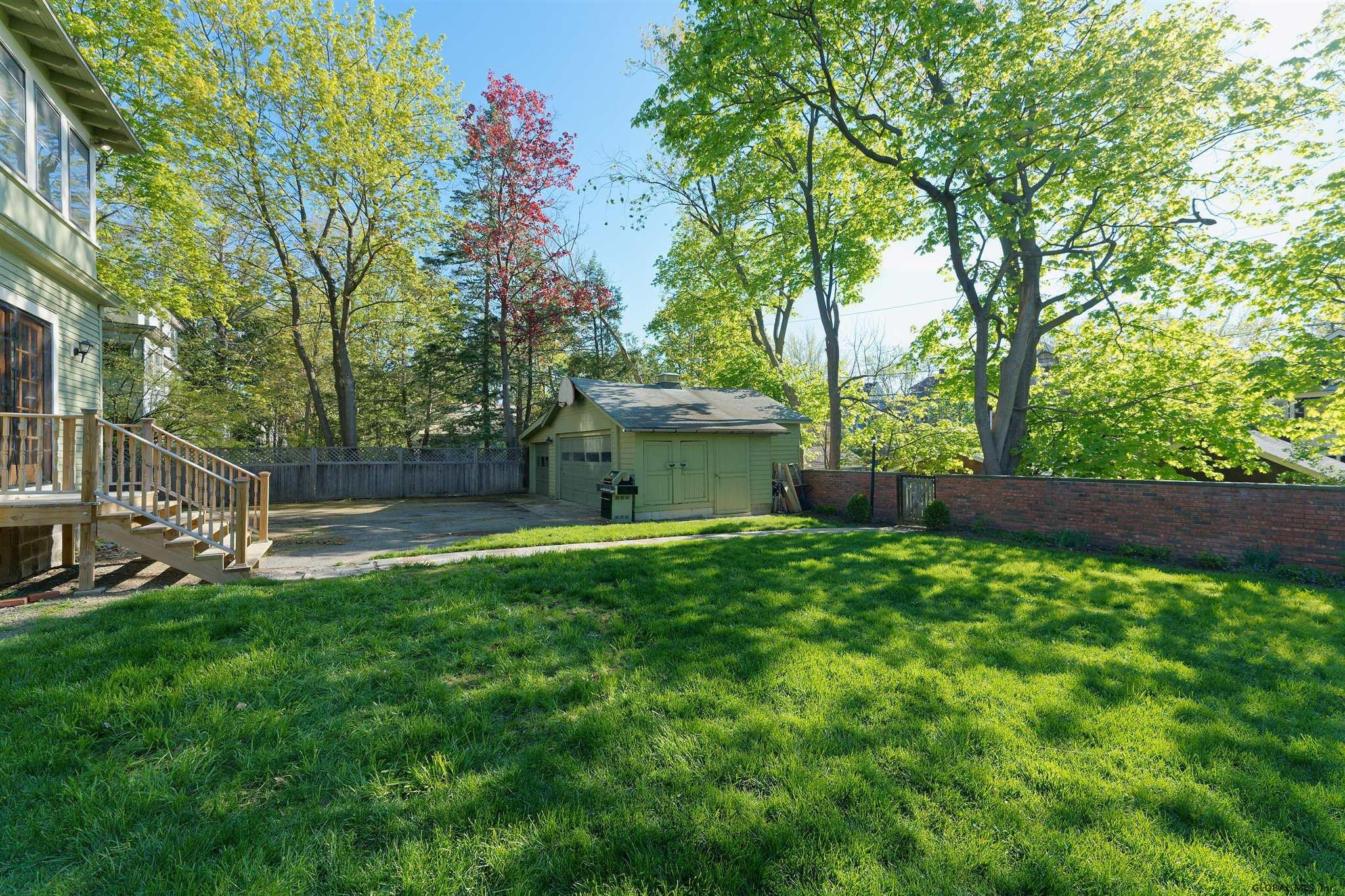 1262 Lowell Road Schenectady, NY 12308 - Photo 42 of 42 Photo 42