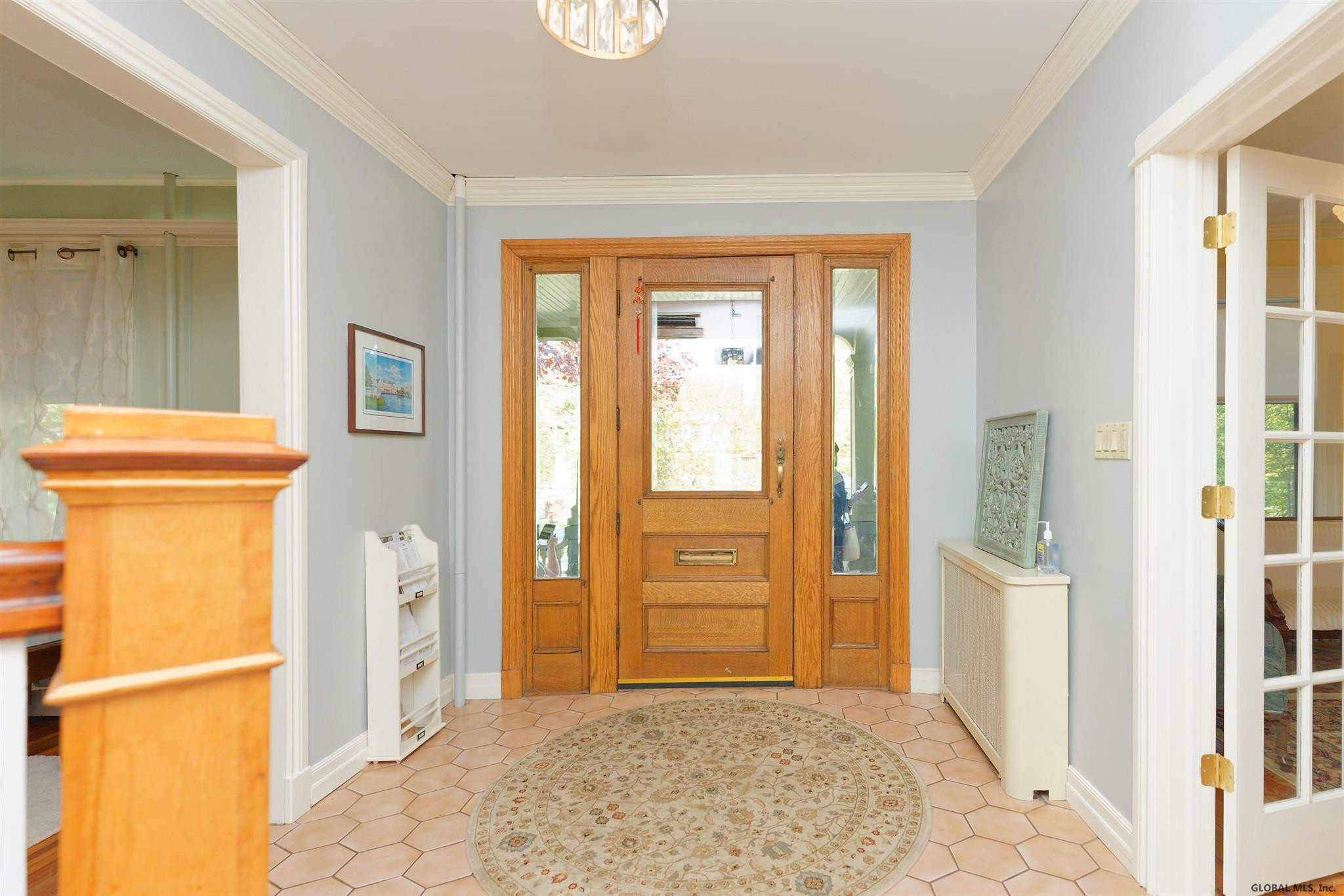 1262 Lowell Road Schenectady, NY 12308 - Photo 5 of 42 Photo 5