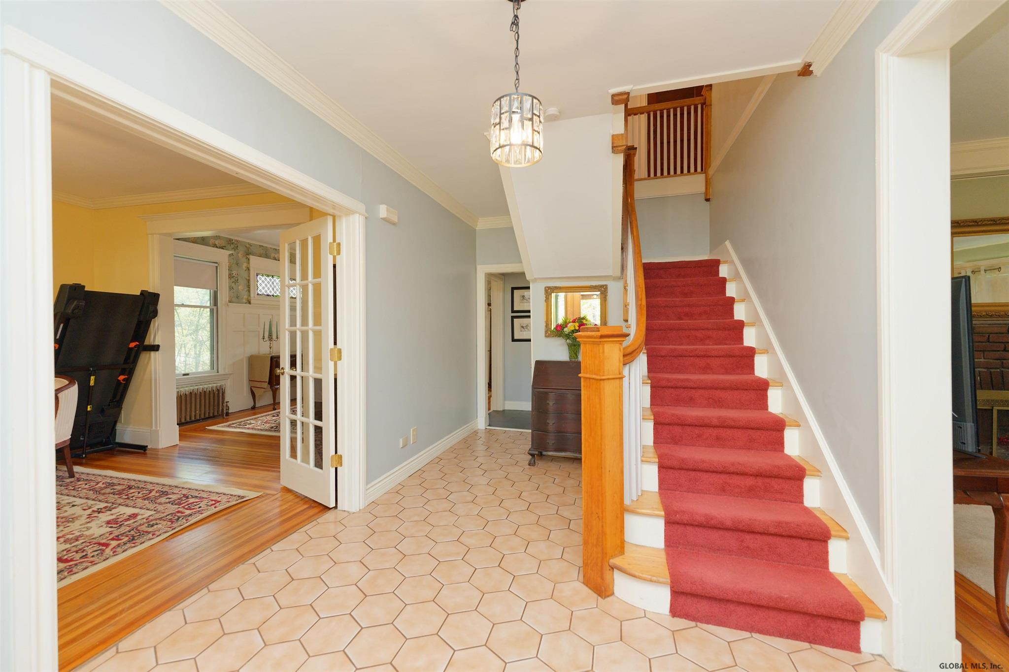 1262 Lowell Road Schenectady, NY 12308 - Photo 6 of 42 Photo 6