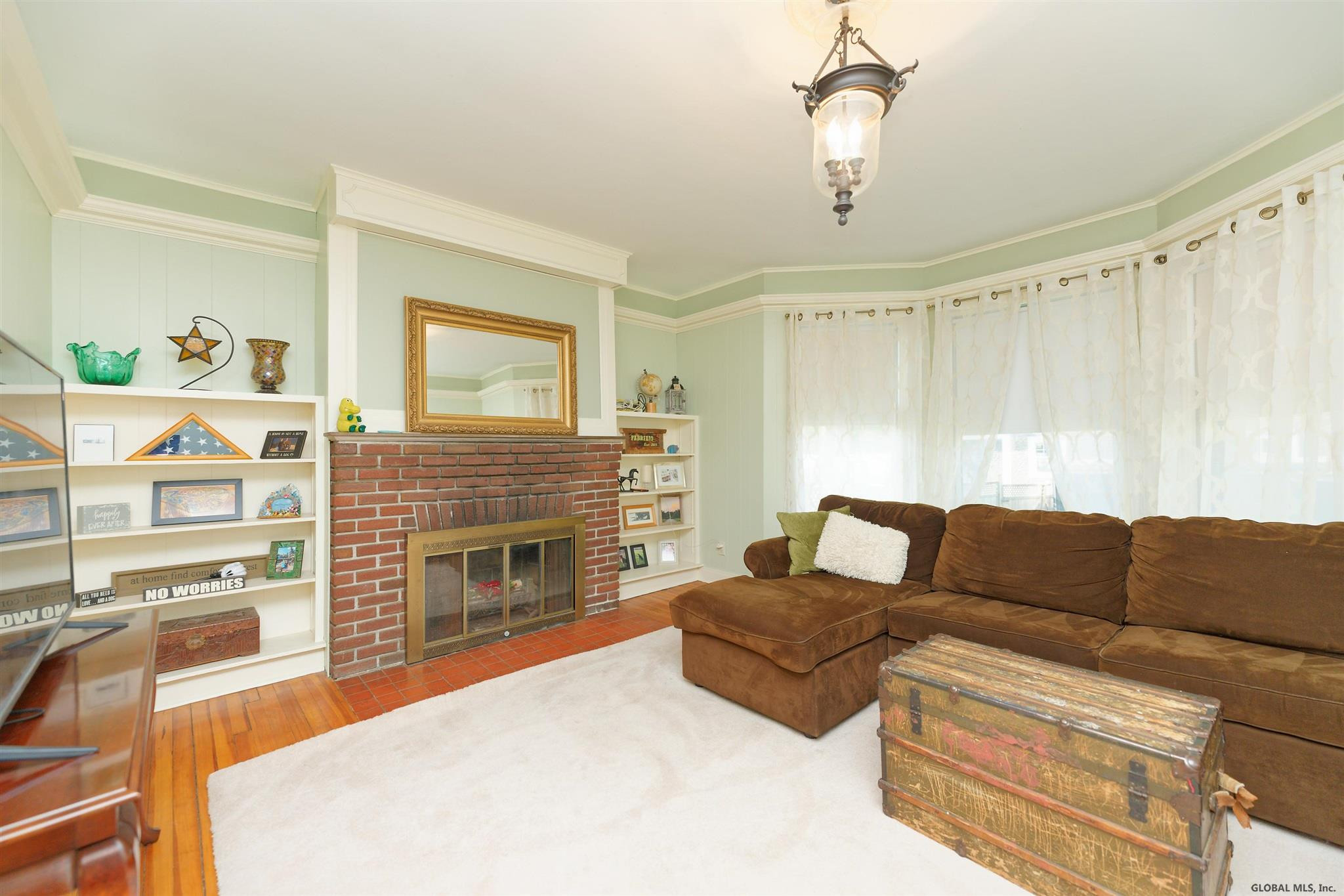 1262 Lowell Road Schenectady, NY 12308 - Photo 8 of 42 Photo 8