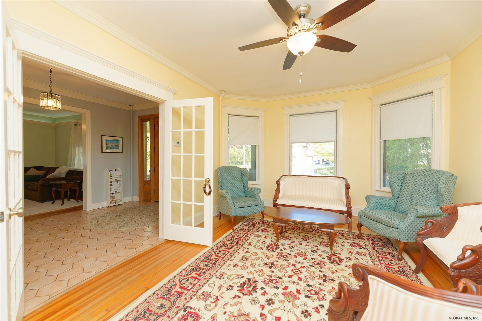 1262 Lowell Road Schenectady, NY 12308 - Photo 10 of 42 Photo 10