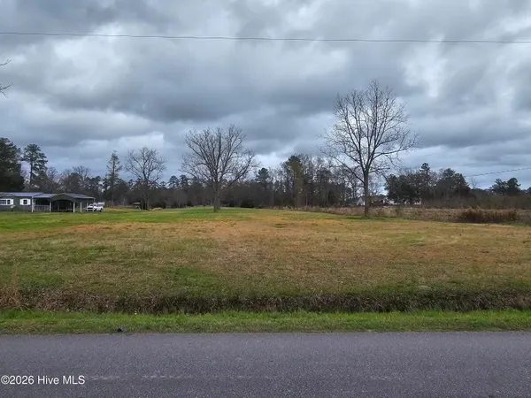 $149,000 | 251 Alligator Loop Road, Merritt, NC 28556