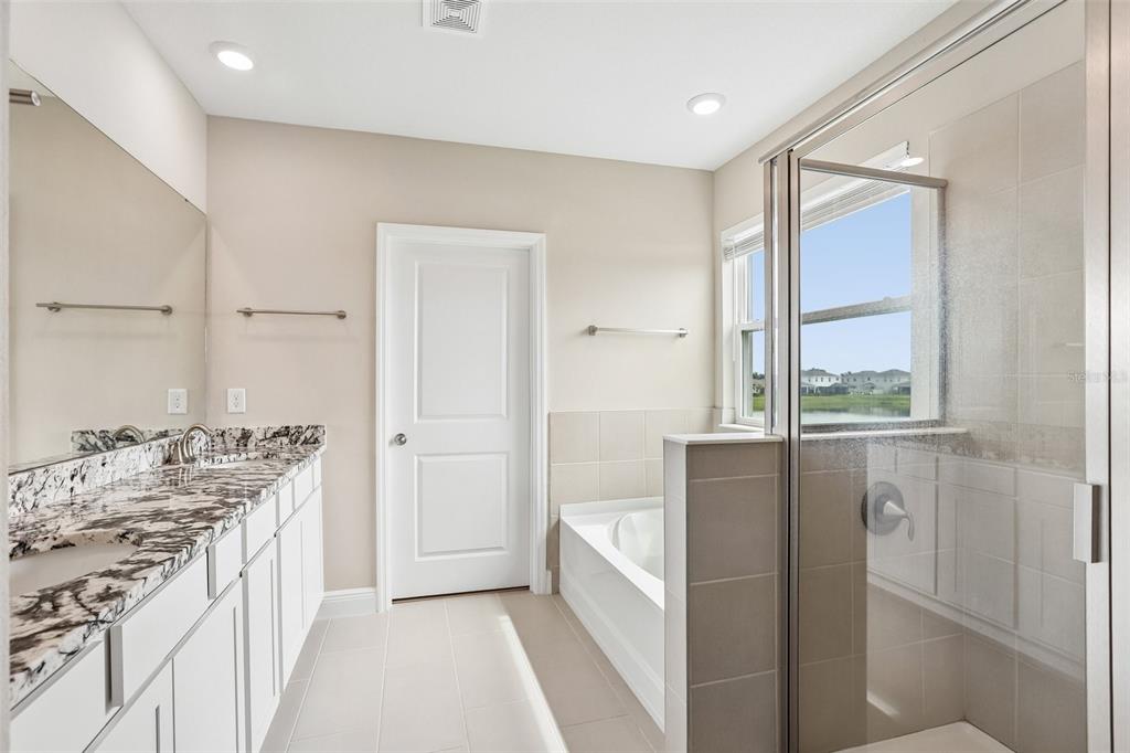 327 Mangrove Manor Drive Apollo Beach, FL 33572 - Photo 16 of 30