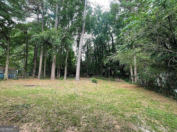 6845 Fielder Road Rex, GA 30273 - Photo 11 of 11