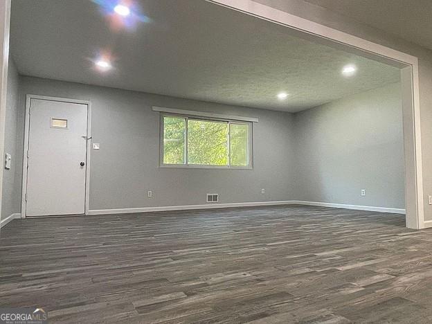 6845 Fielder Road Rex, GA 30273 - Photo 2 of 11